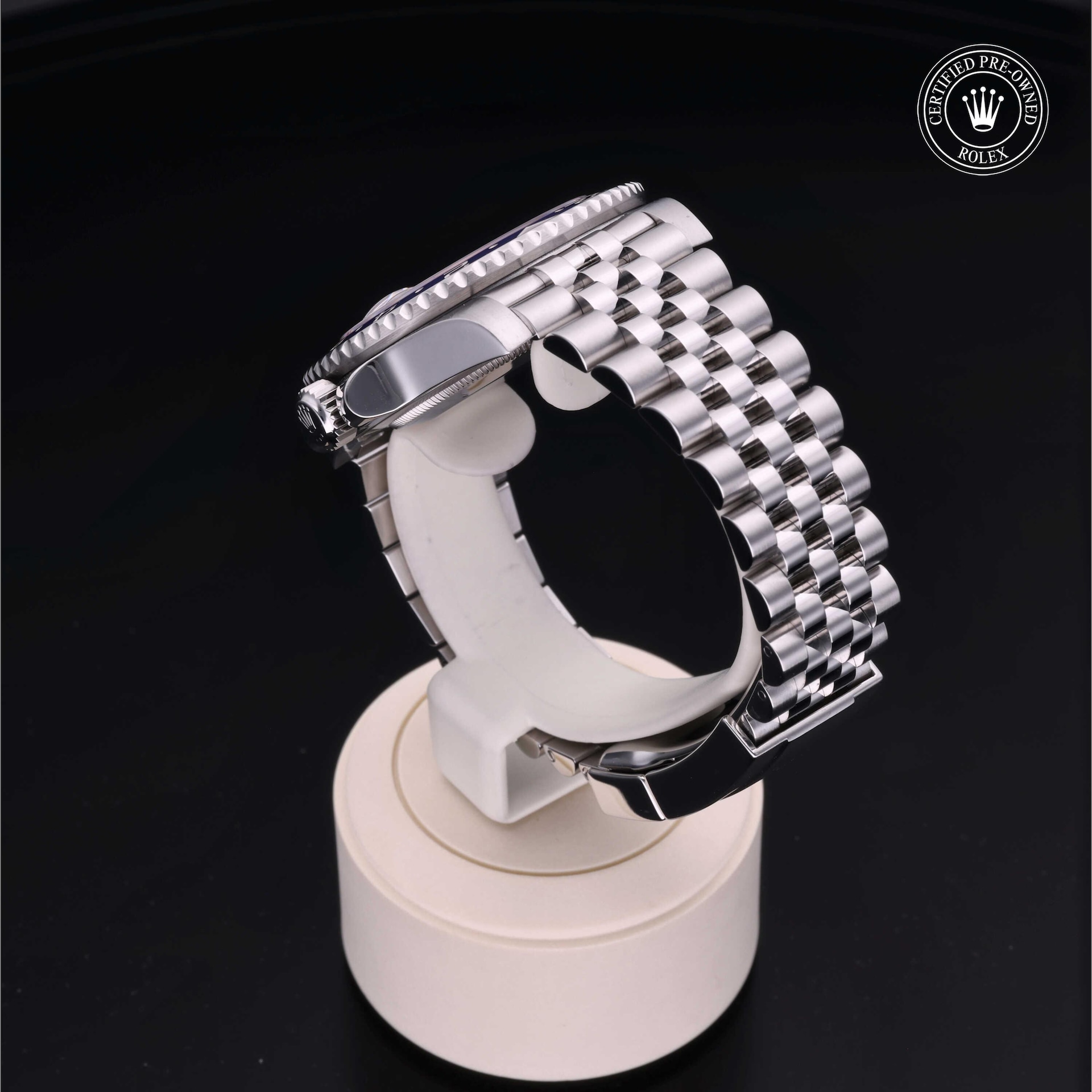 GMT-Master II image