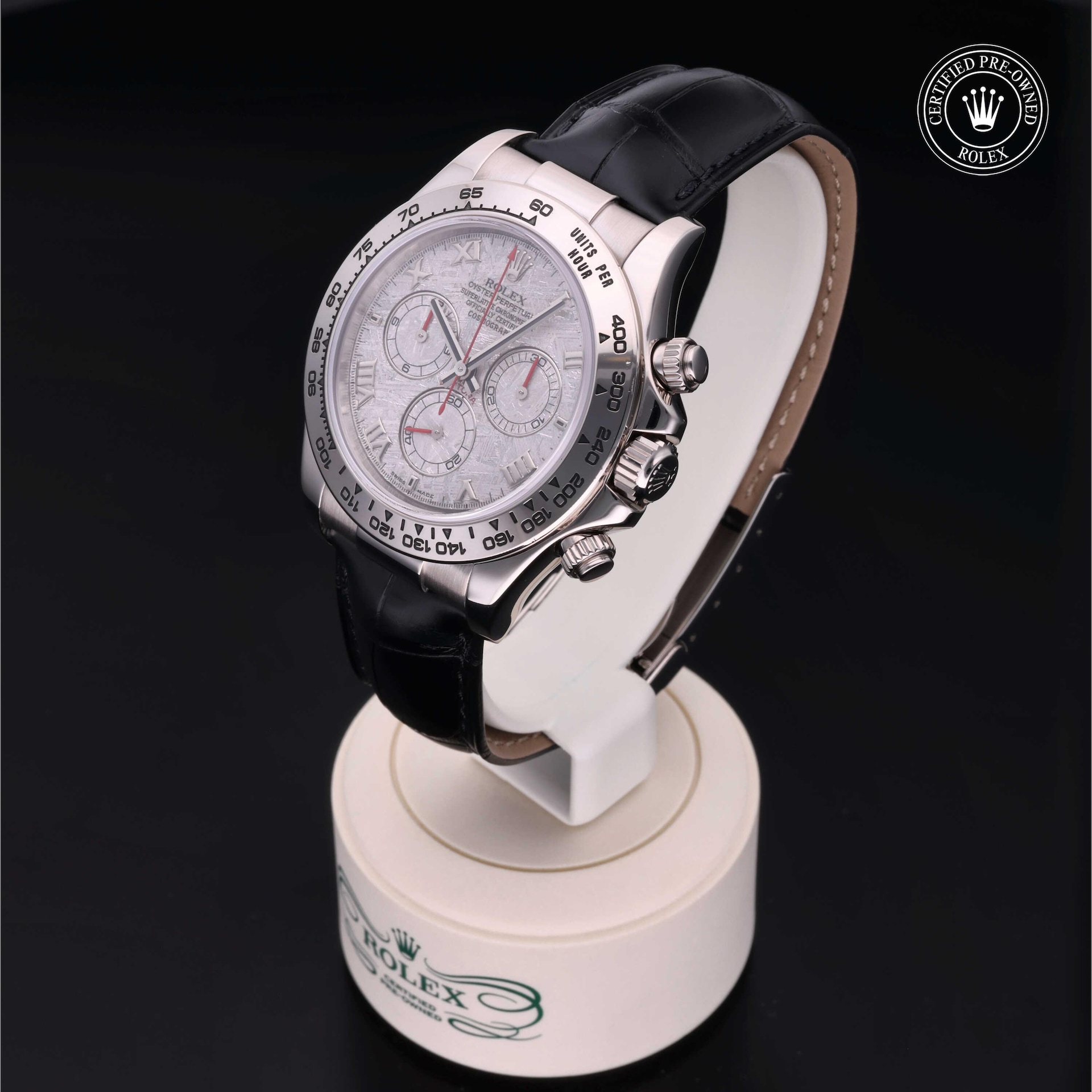Cosmograph Daytona image