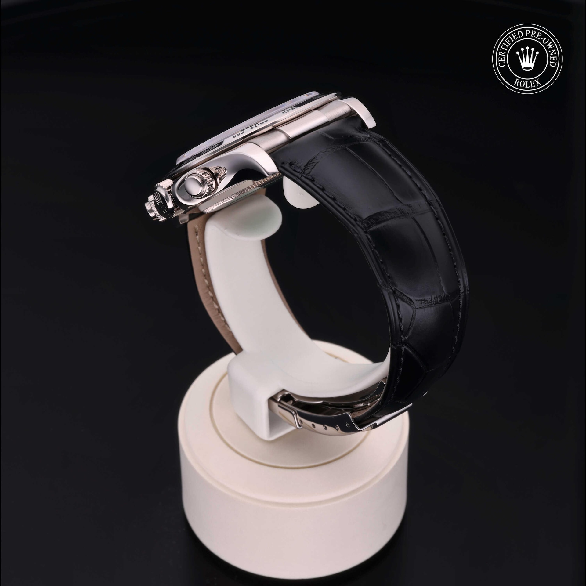 Cosmograph Daytona image