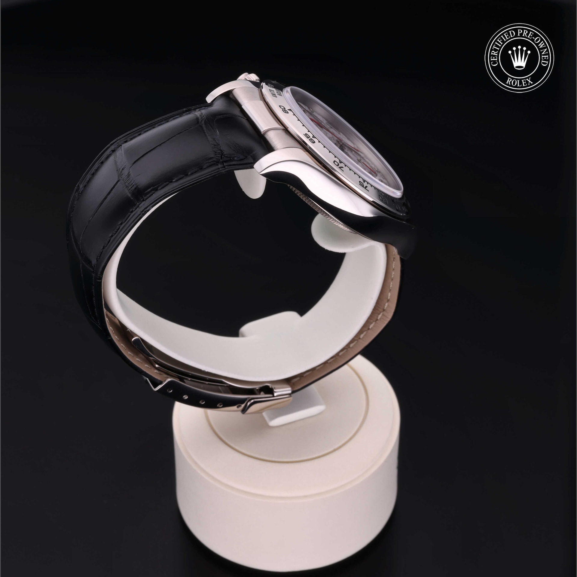 Cosmograph Daytona image