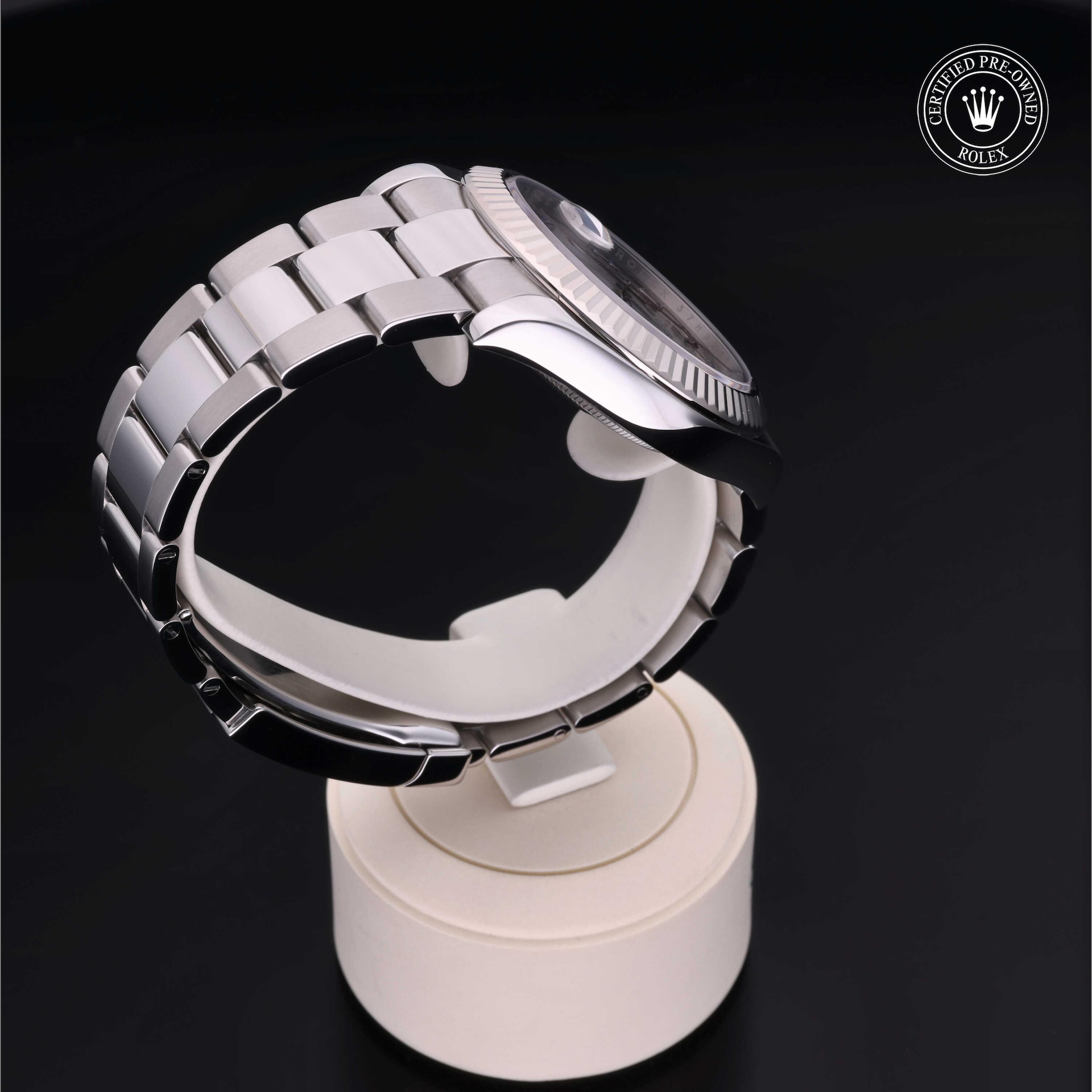 Datejust II image