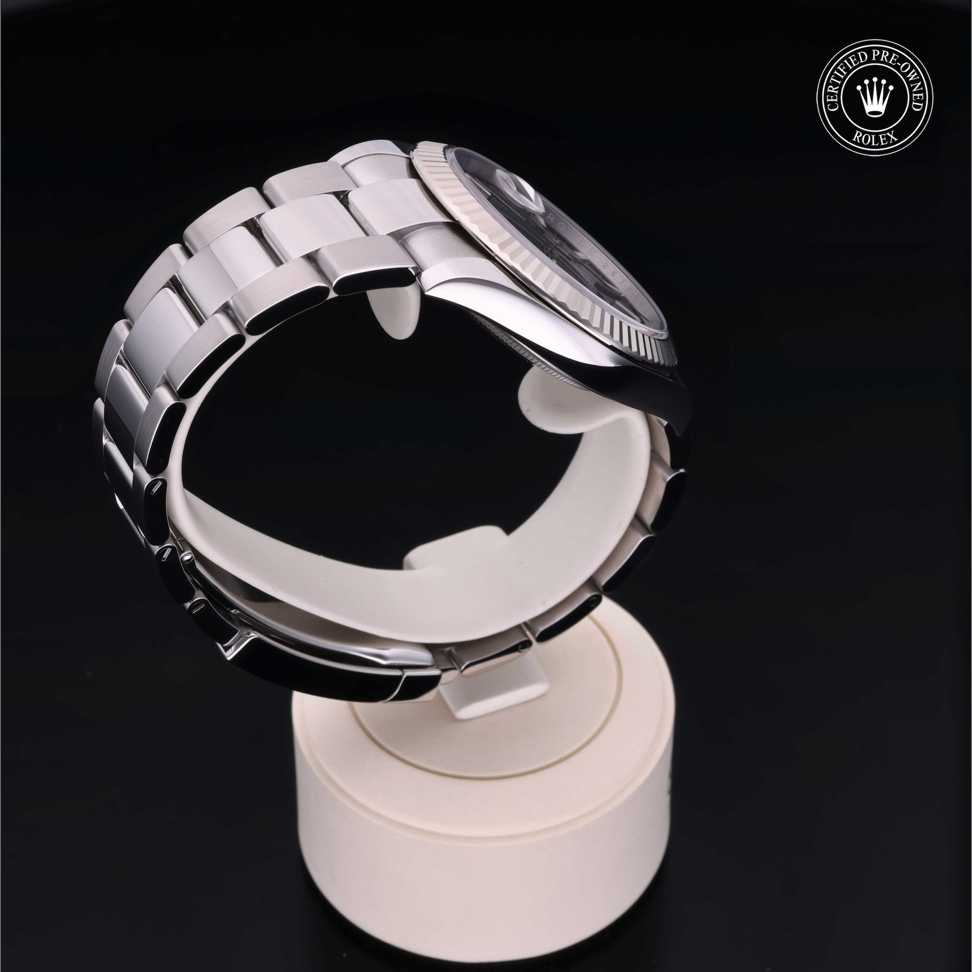 Datejust 41 image