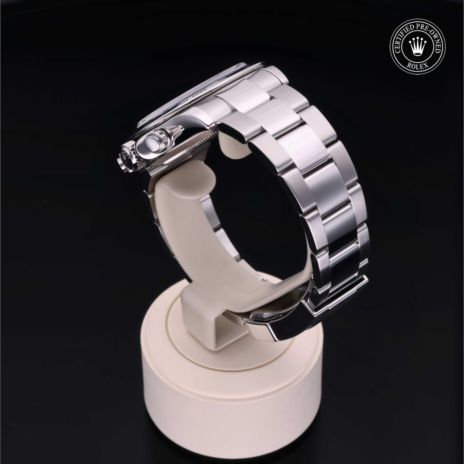 Cosmograph Daytona image