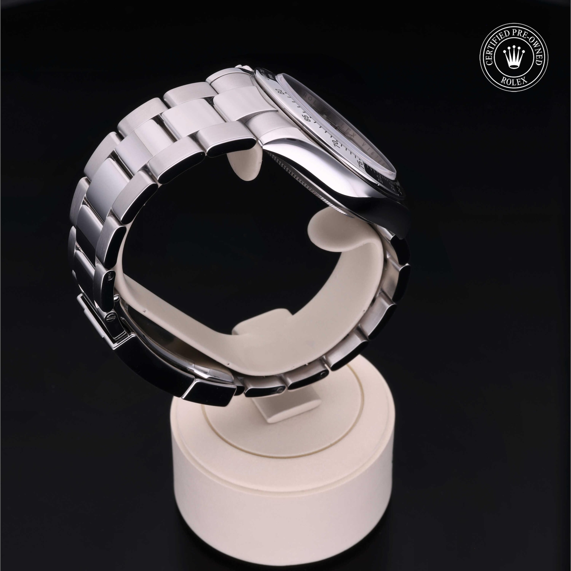 Cosmograph Daytona image