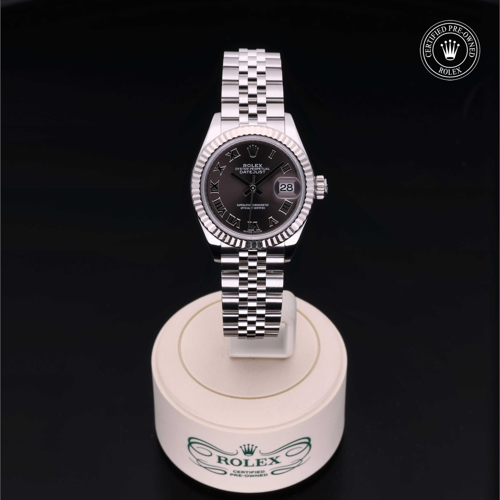 Lady-Datejust image