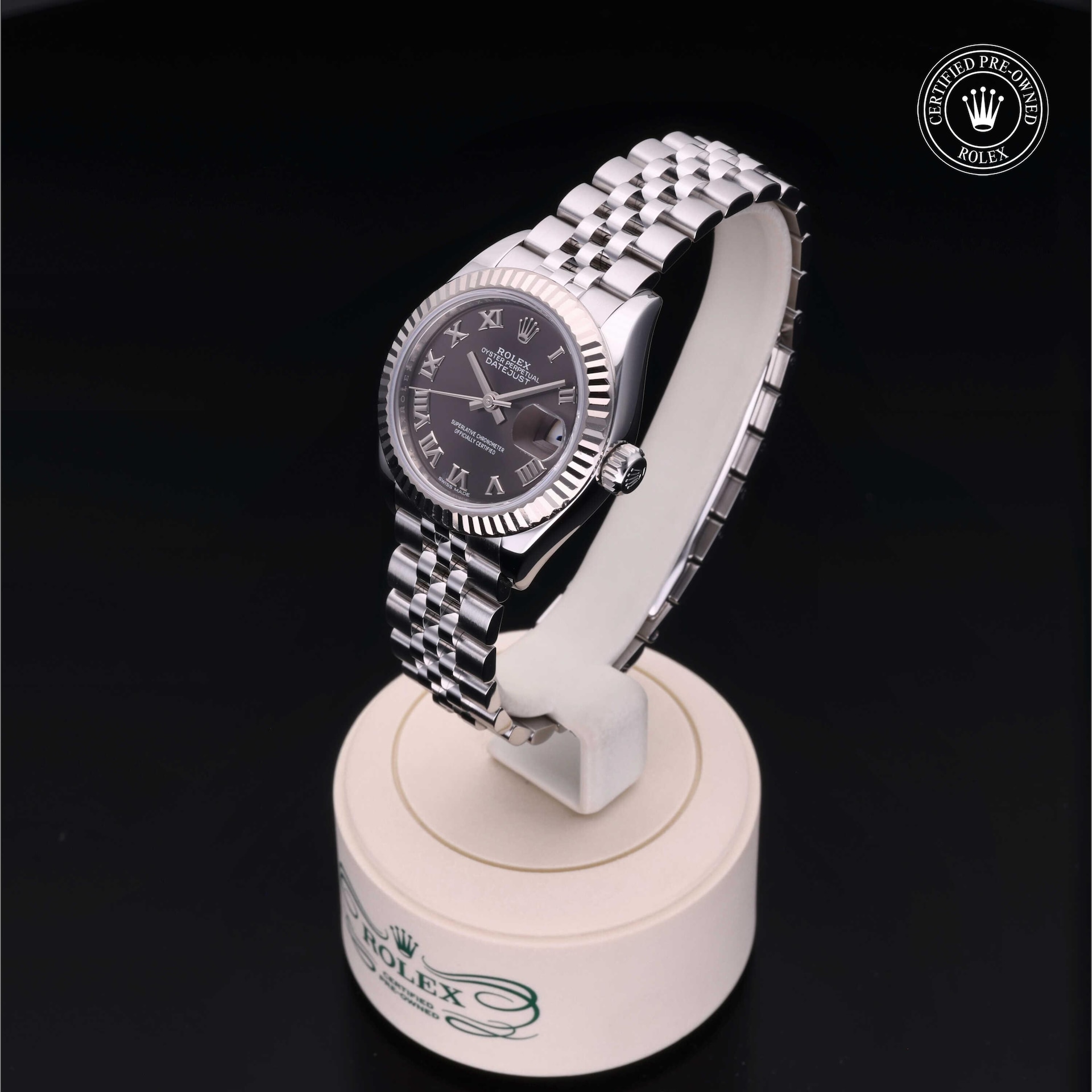 Lady-Datejust image