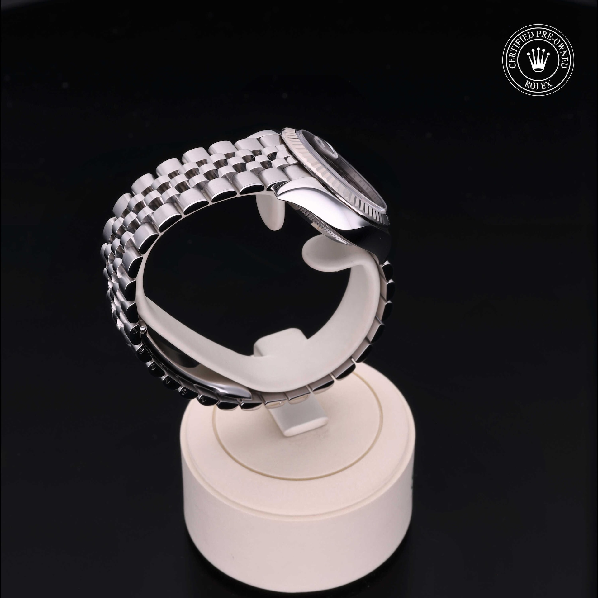 Lady-Datejust image