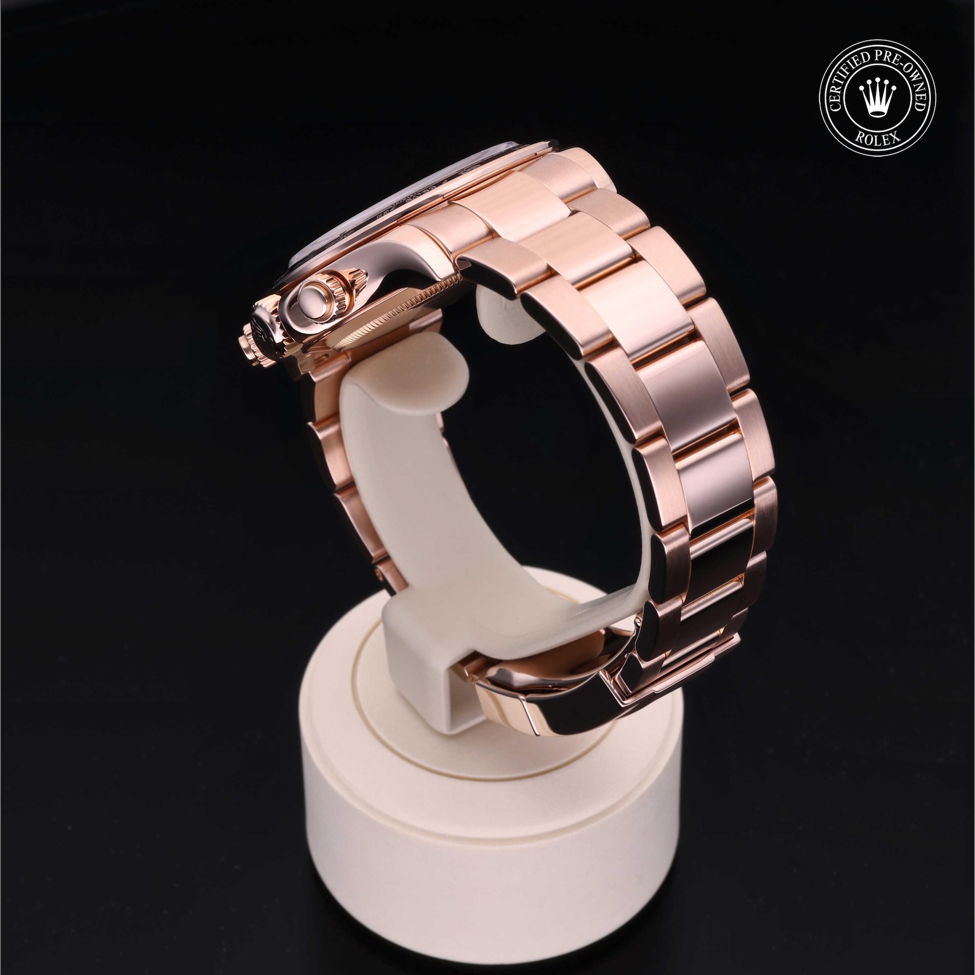 Cosmograph Daytona image