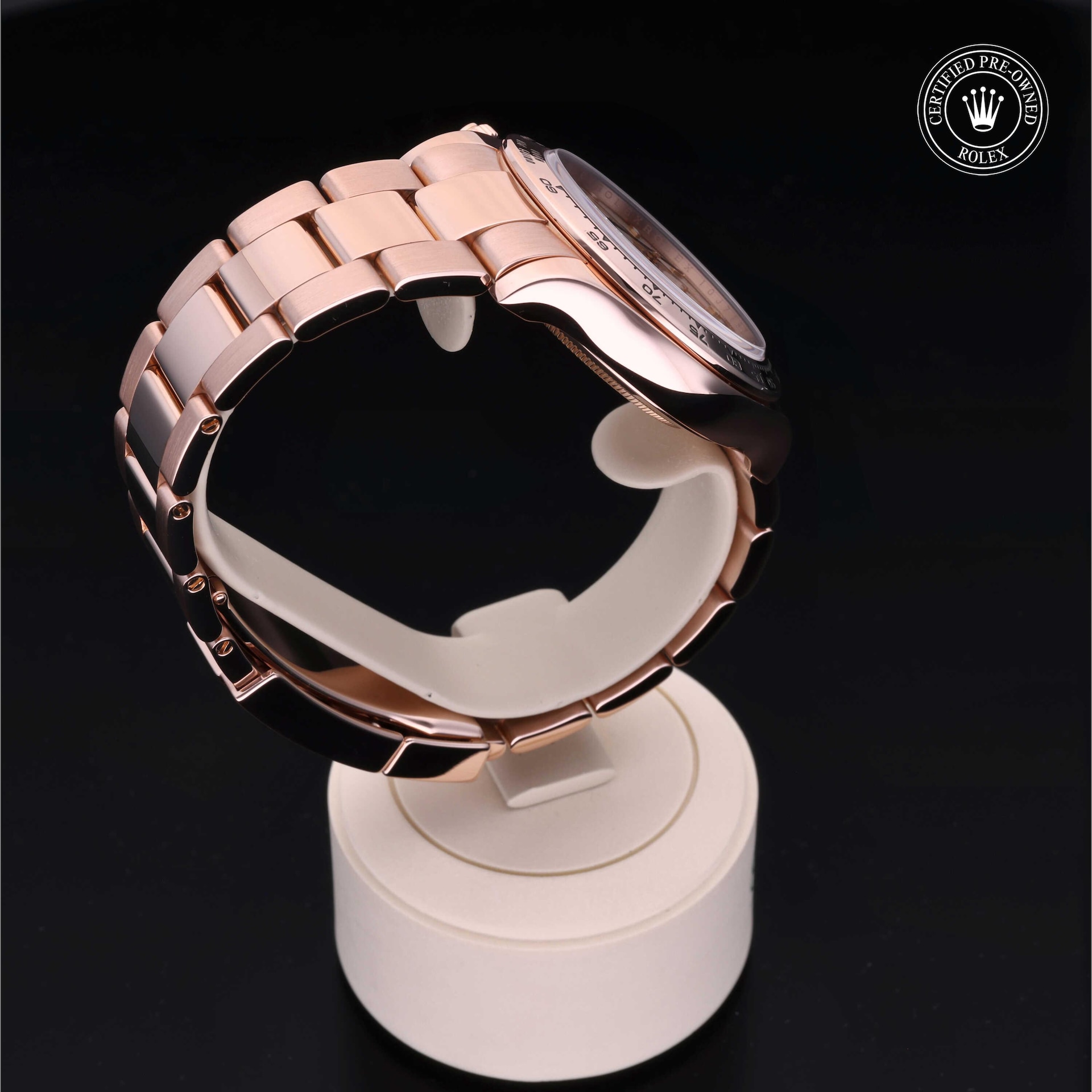 Cosmograph Daytona image