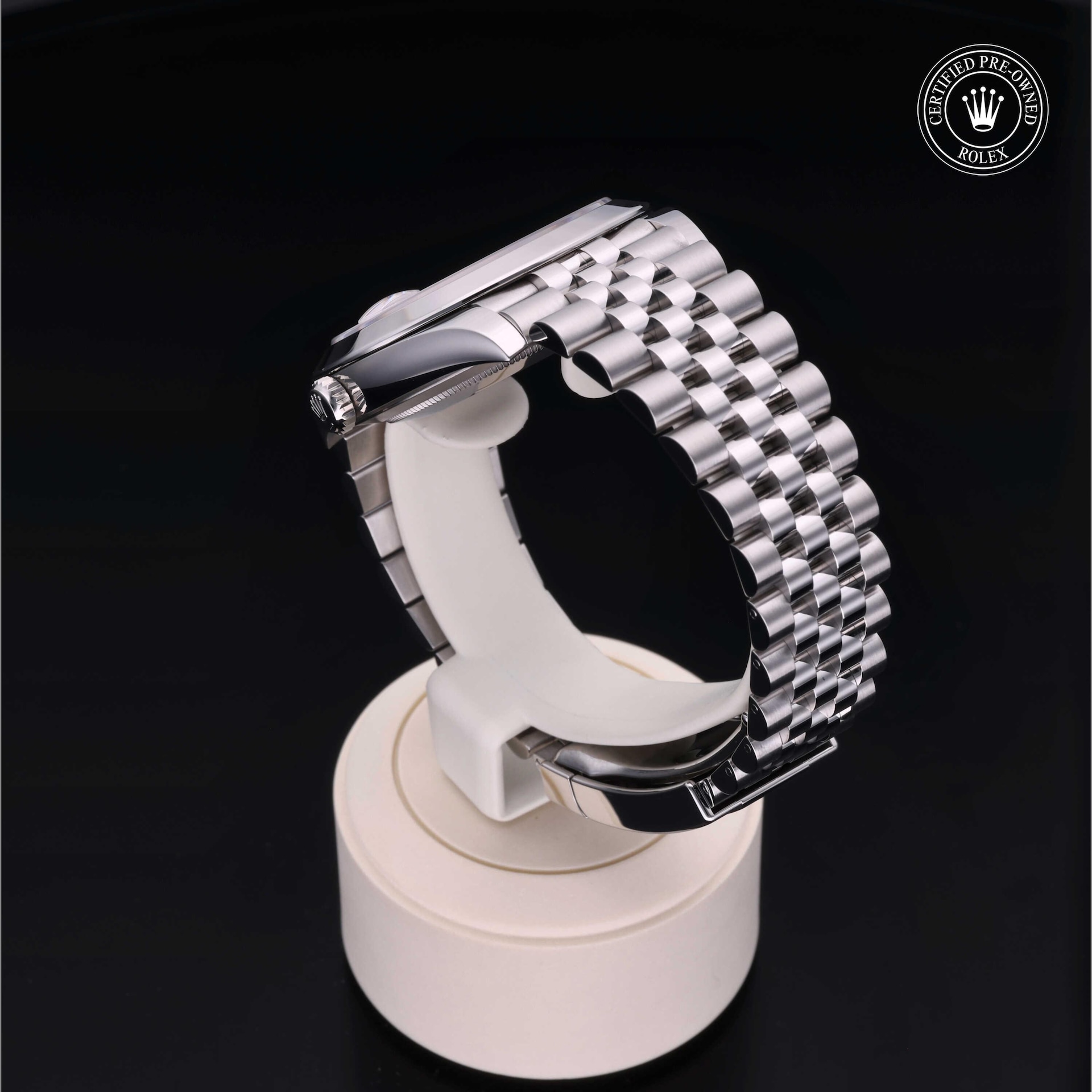 Datejust 41 image