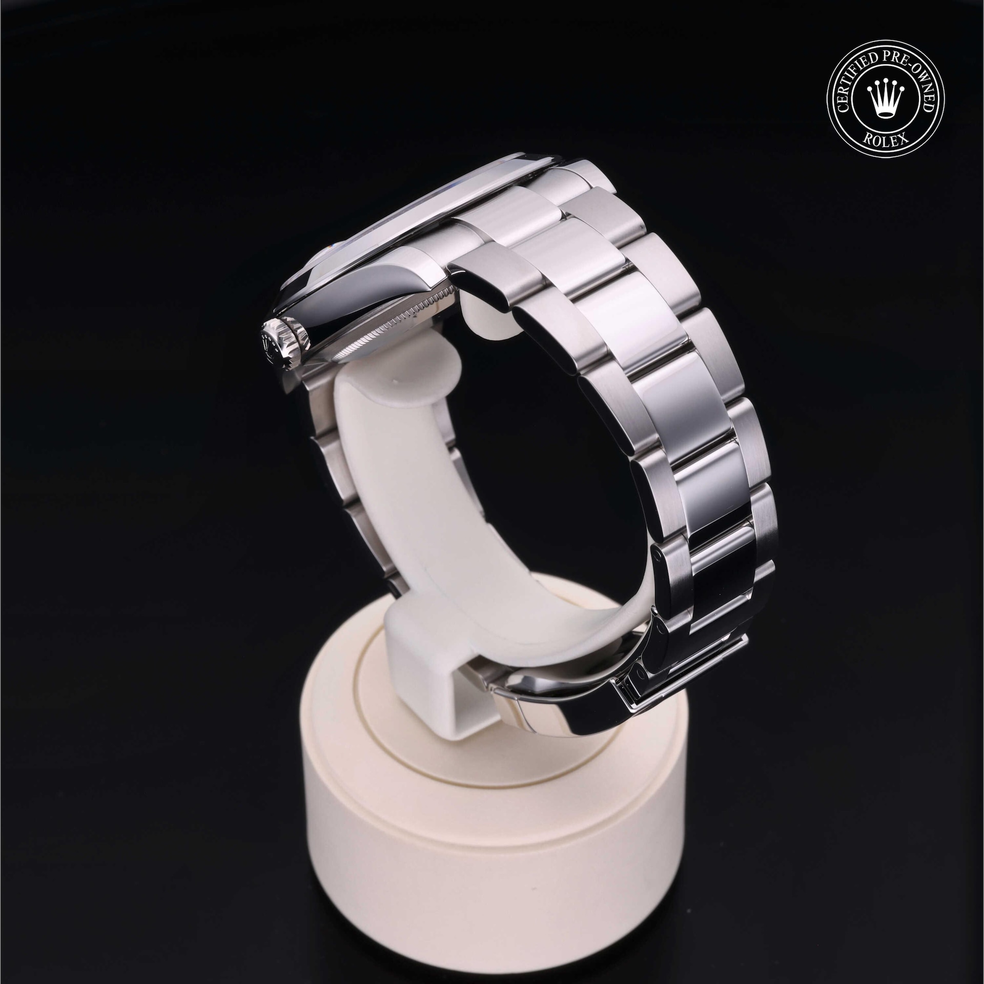 Datejust 41 image