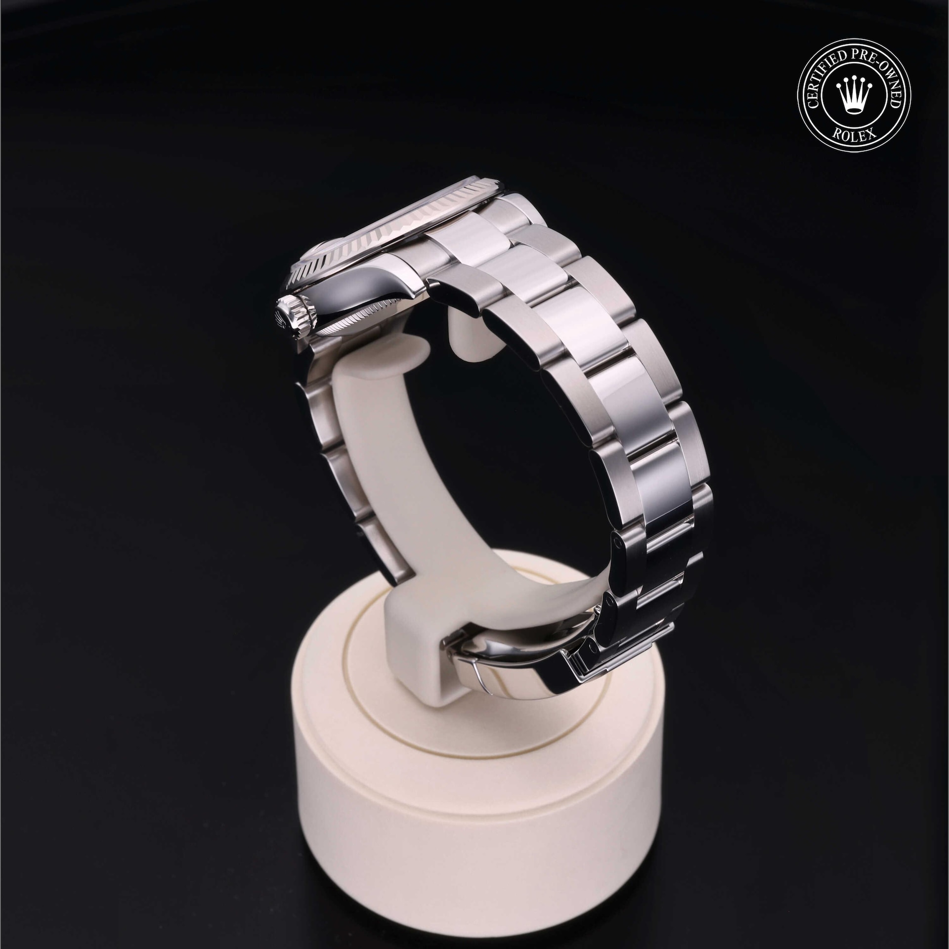 Datejust 31 image