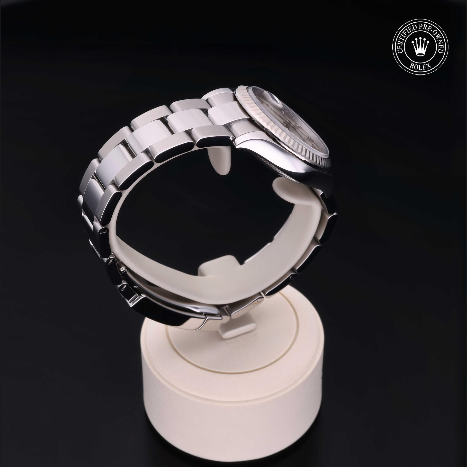 Datejust 31 image