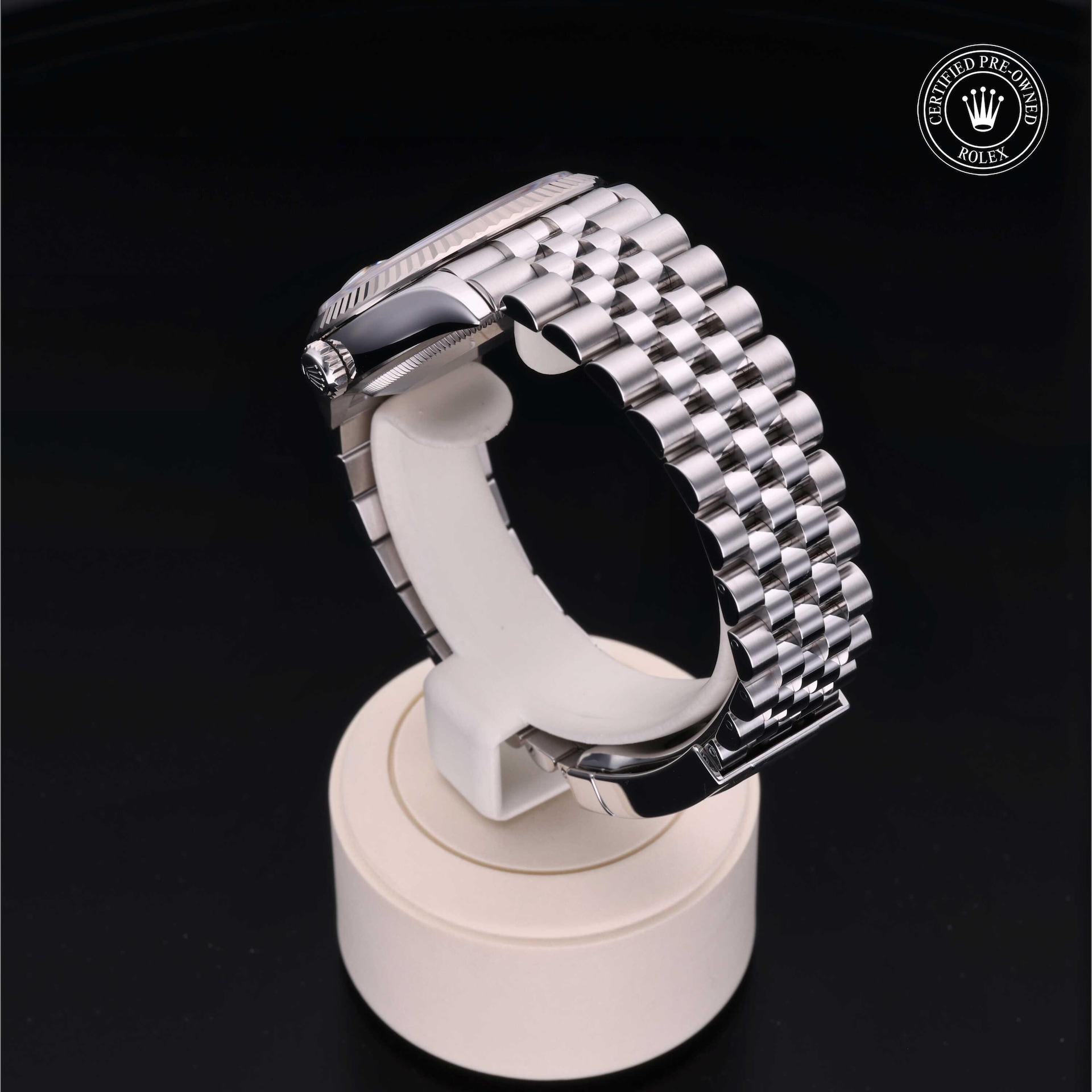 Datejust 36 image