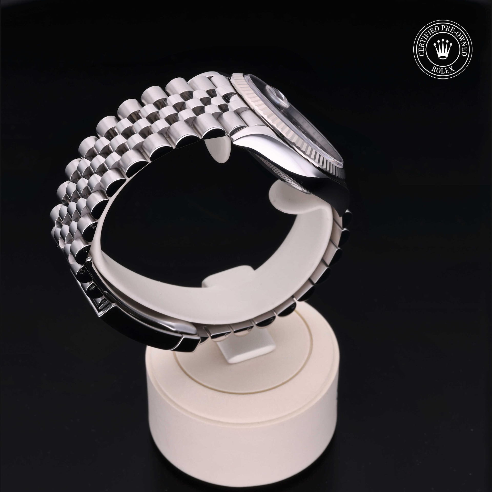 Datejust 36 image
