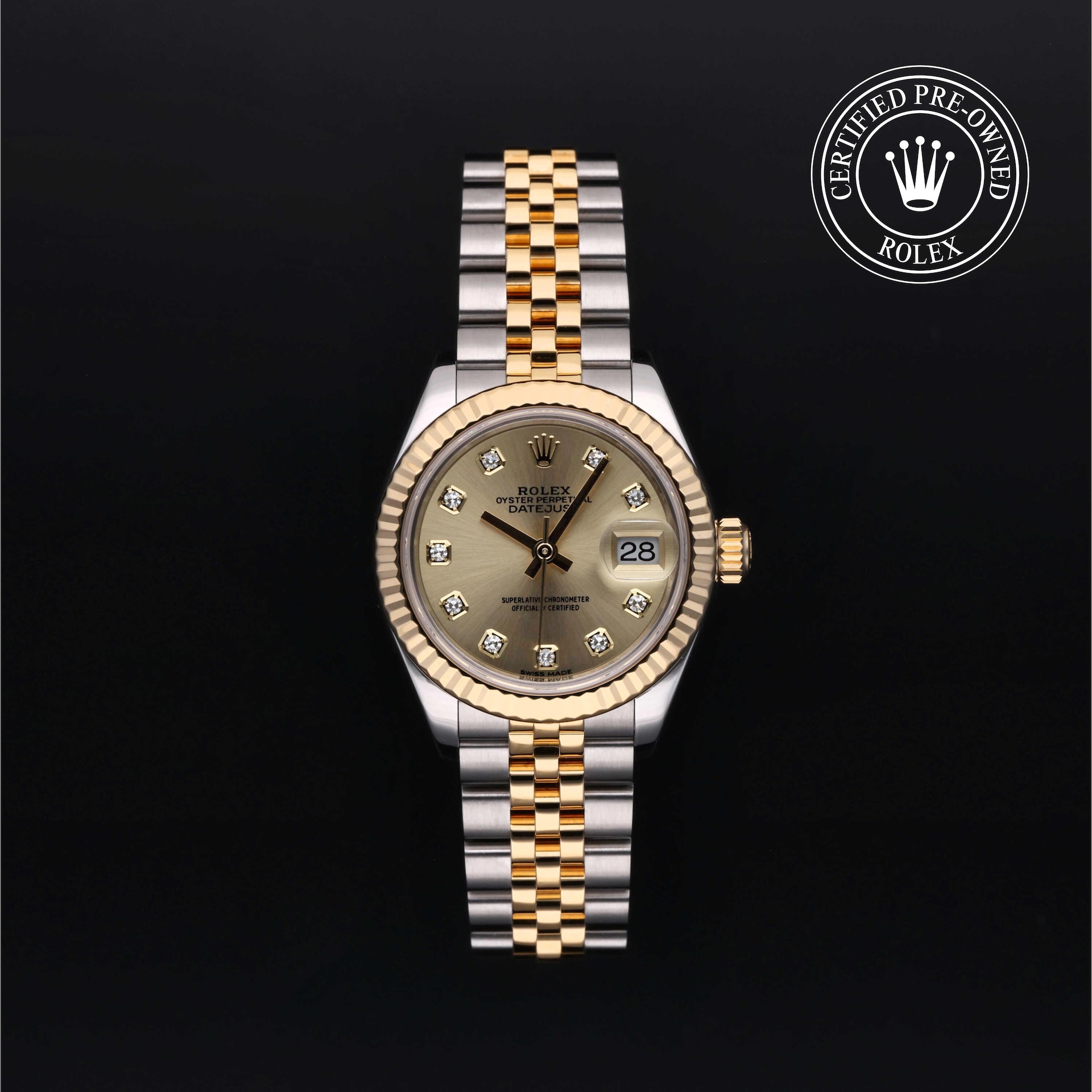 Lady-Datejust image