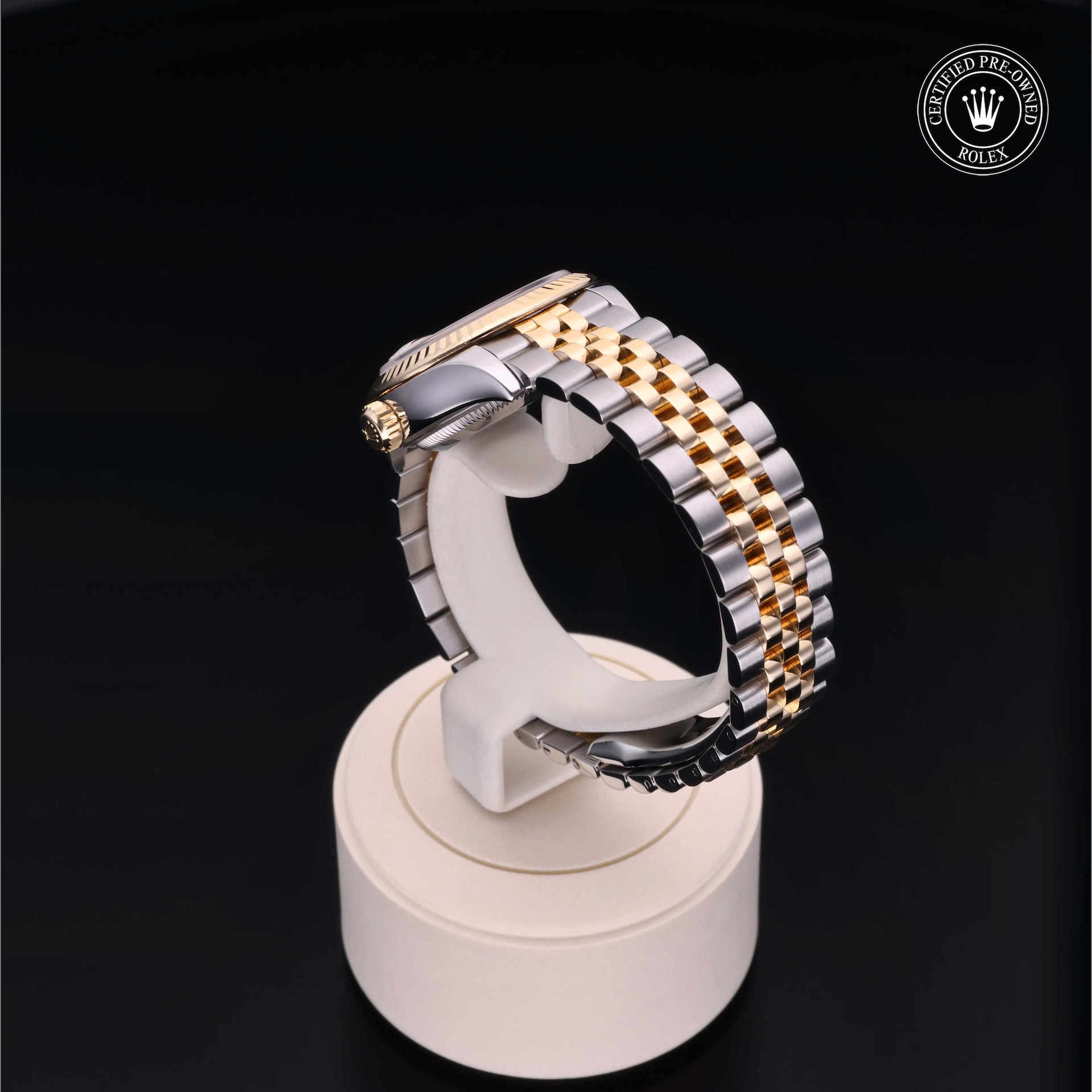Lady-Datejust image