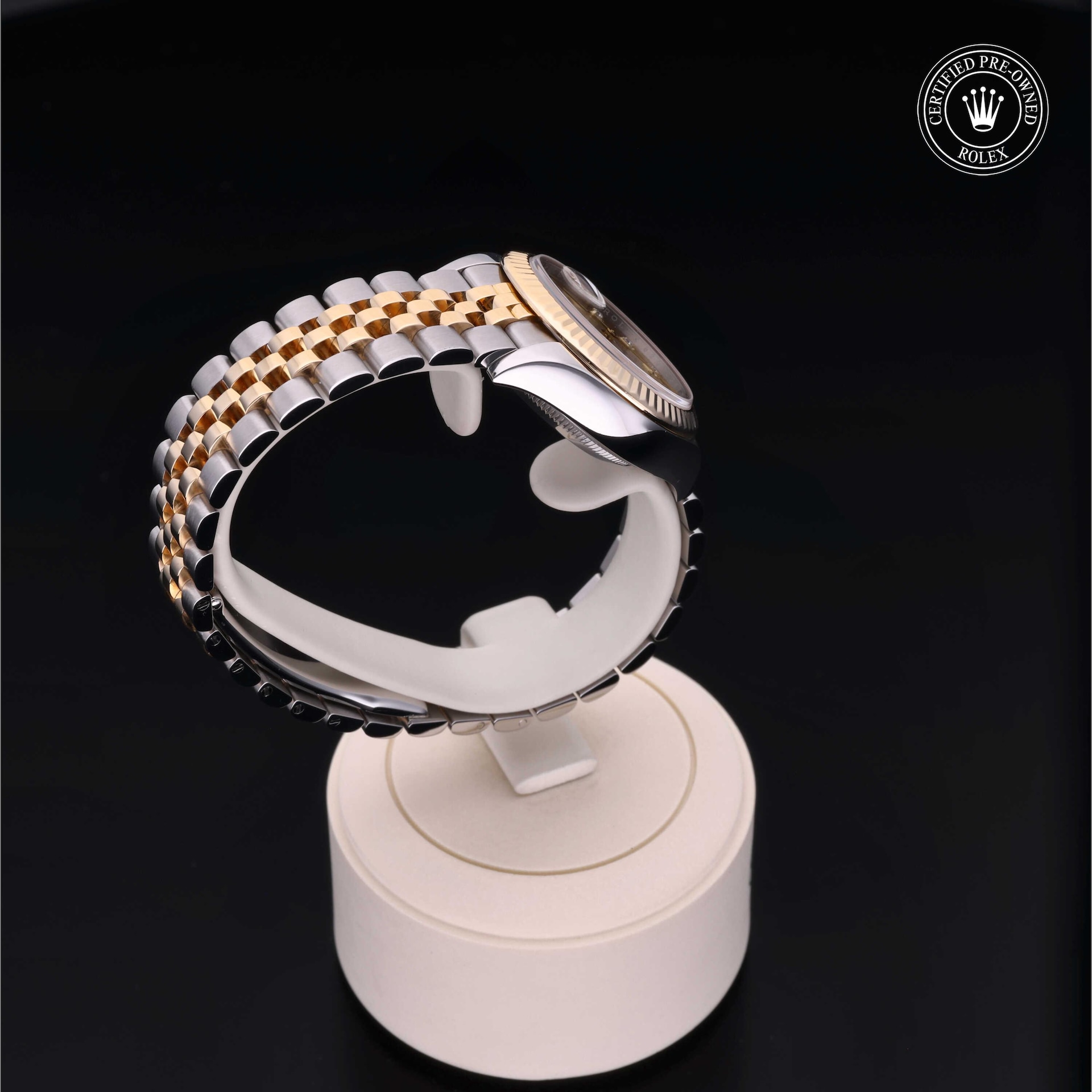 Lady-Datejust image
