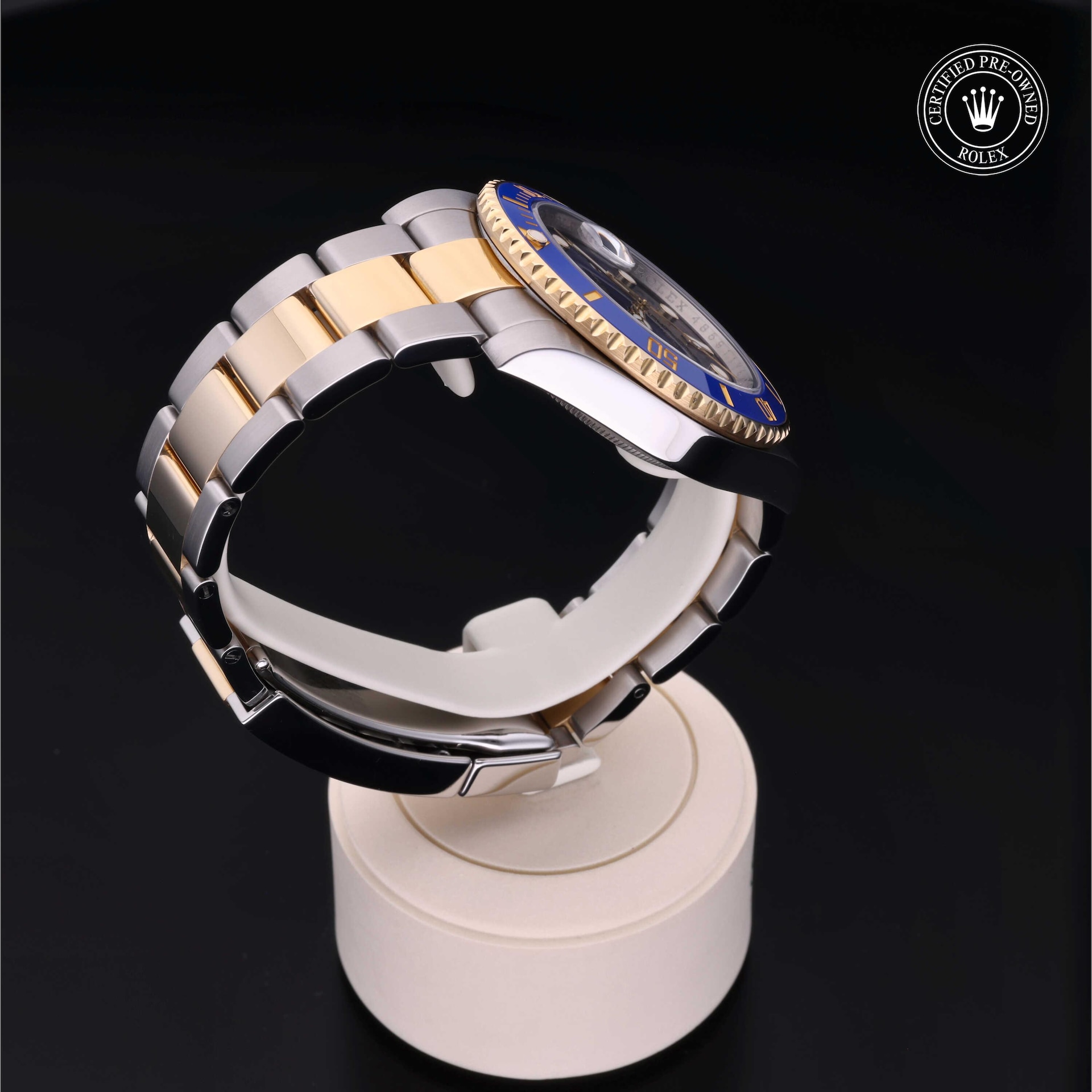 Submariner Date image