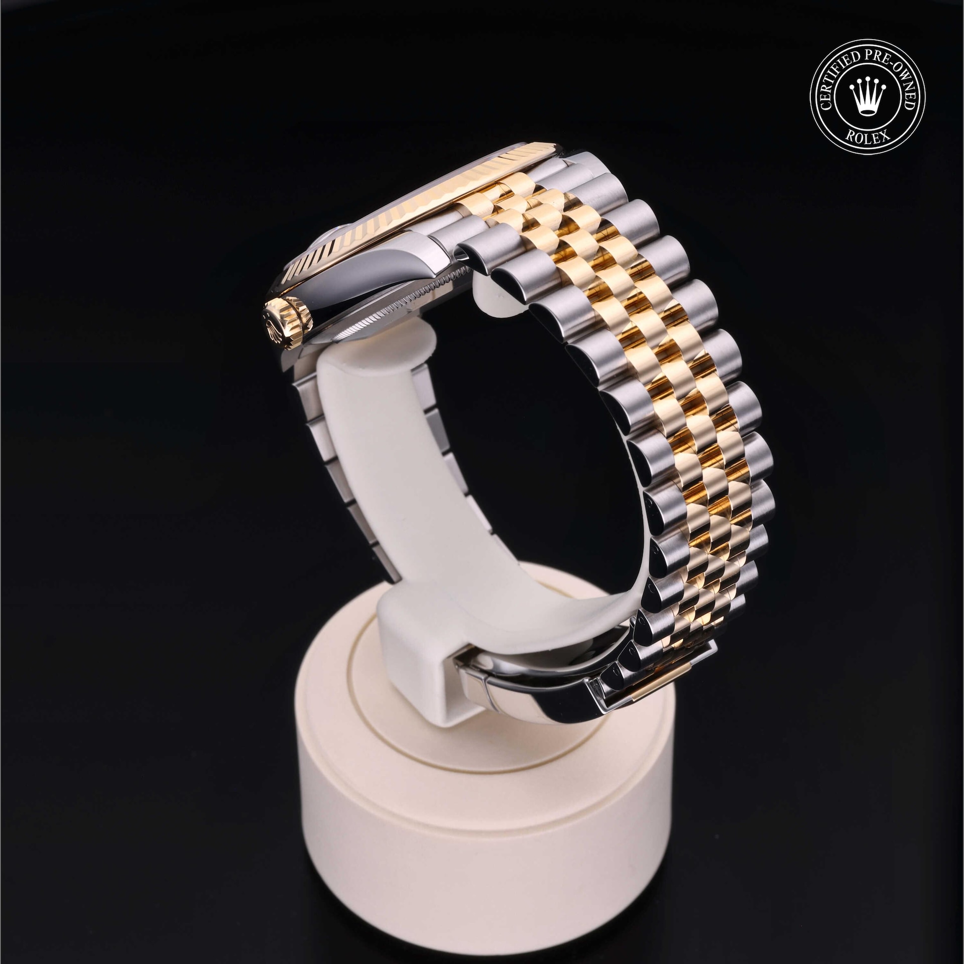 Datejust 41 image