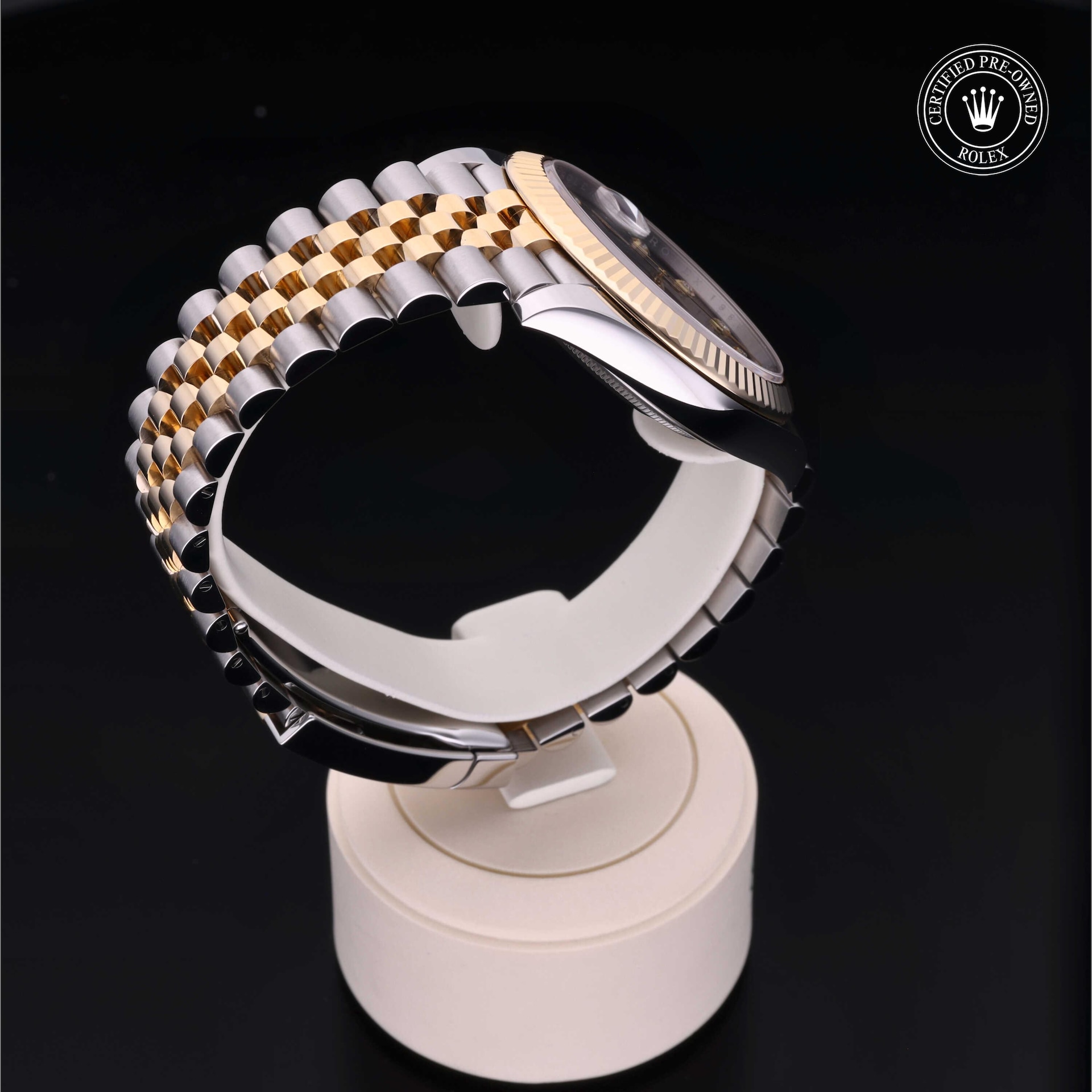 Datejust 41 image