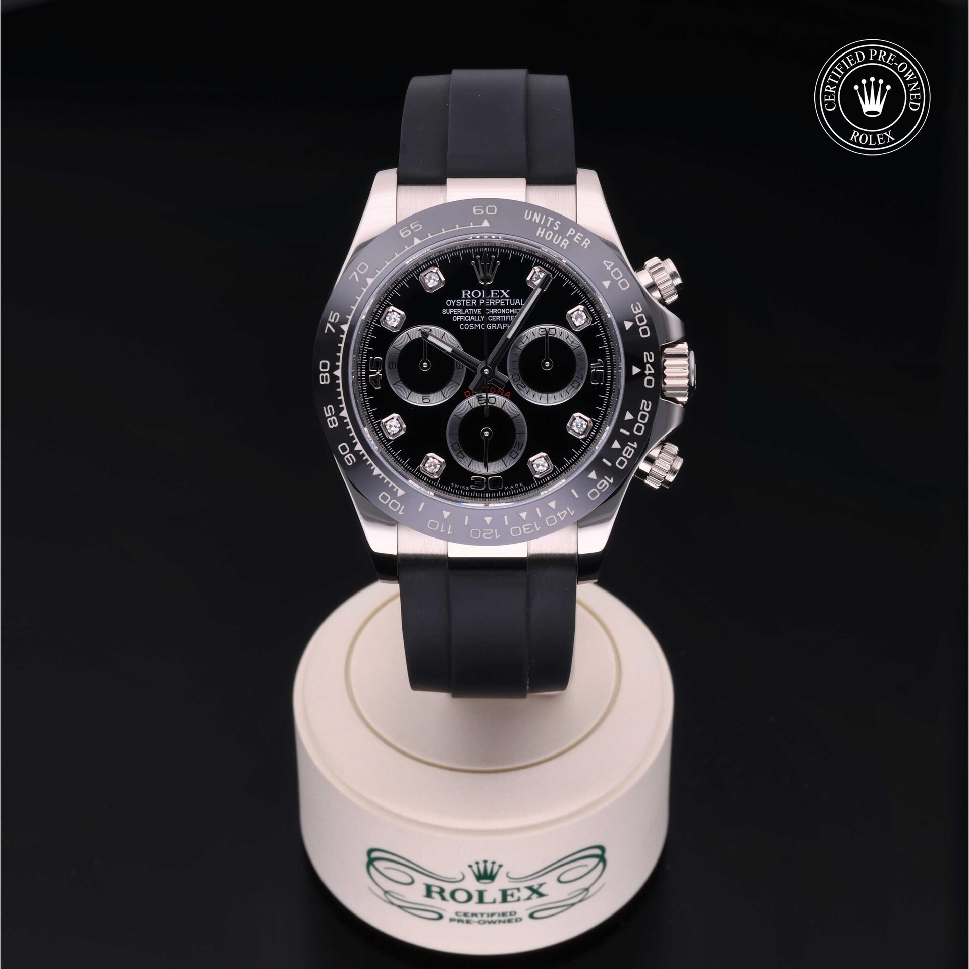 Cosmograph Daytona image