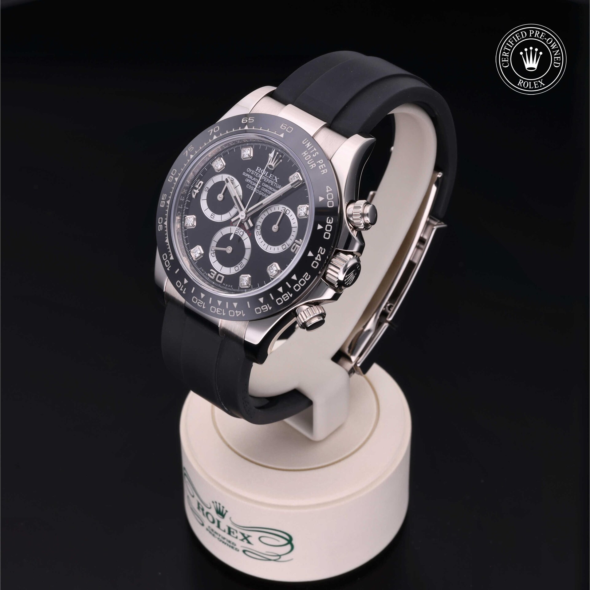 Cosmograph Daytona image