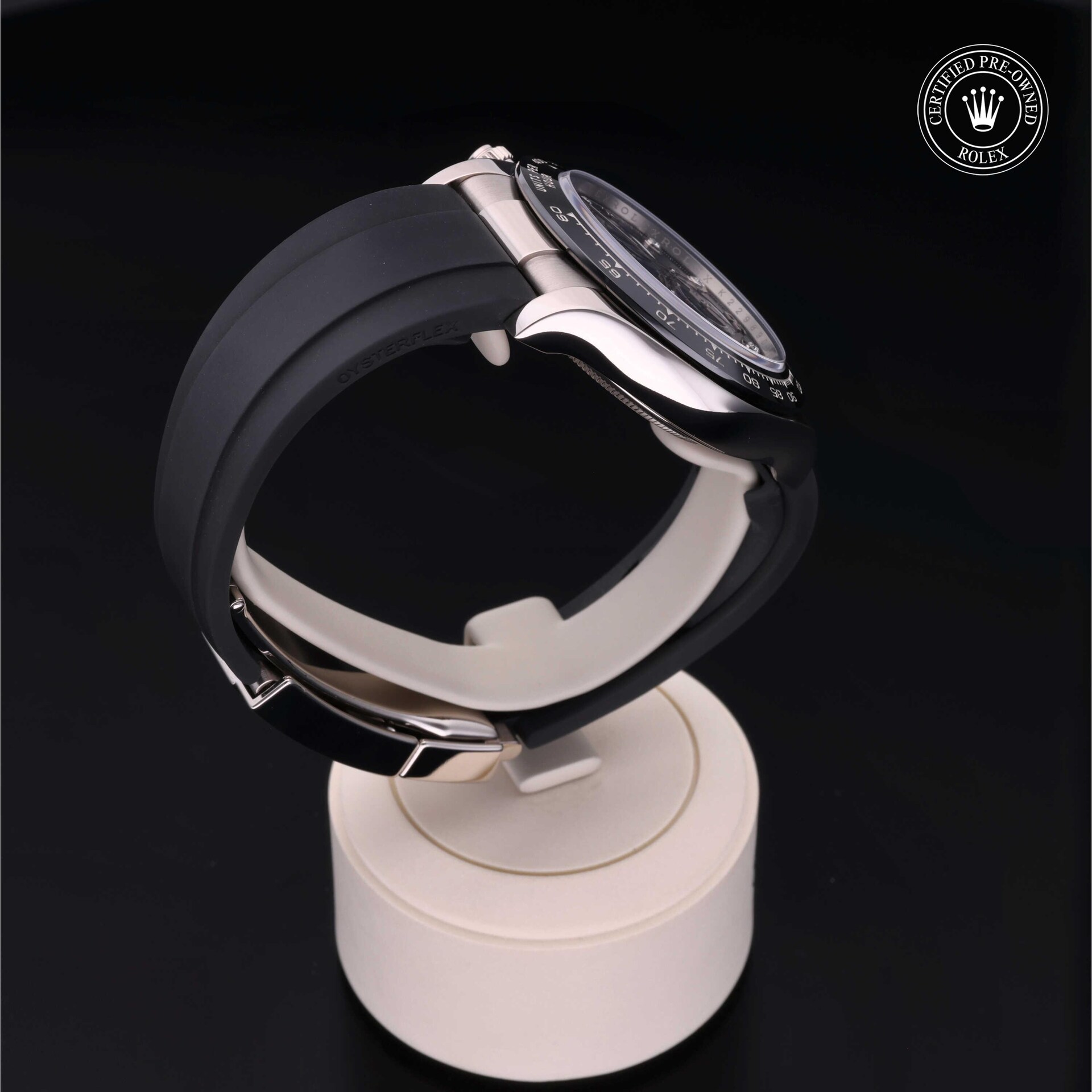 Cosmograph Daytona image
