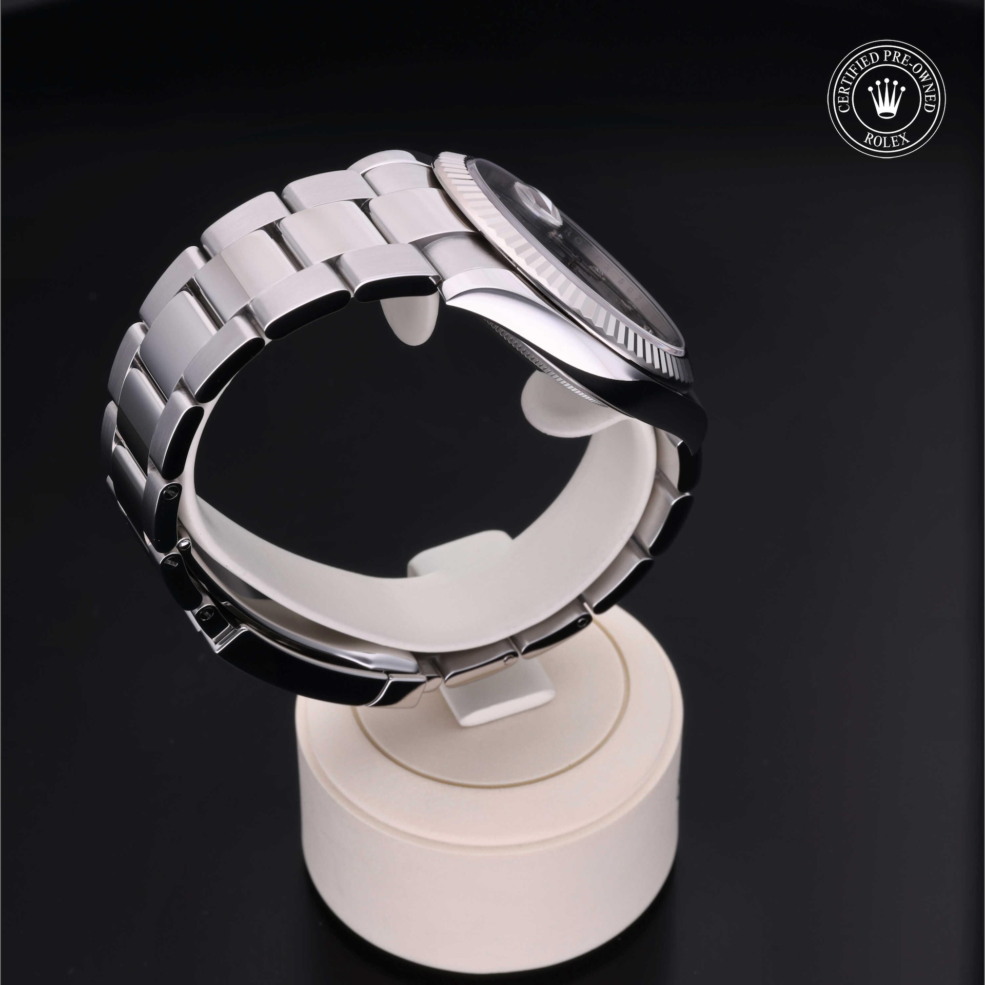 Datejust 41 image