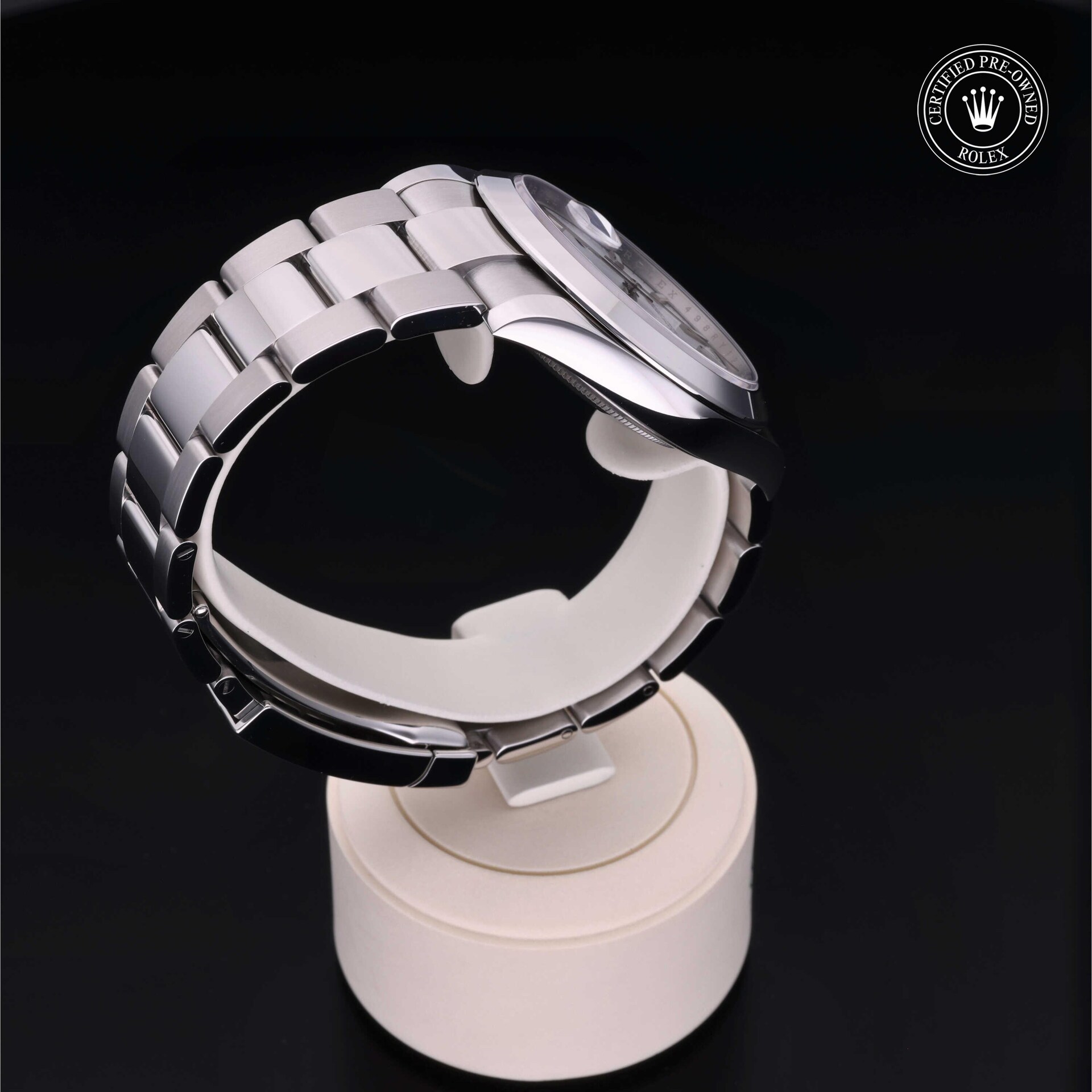 Datejust 41 image