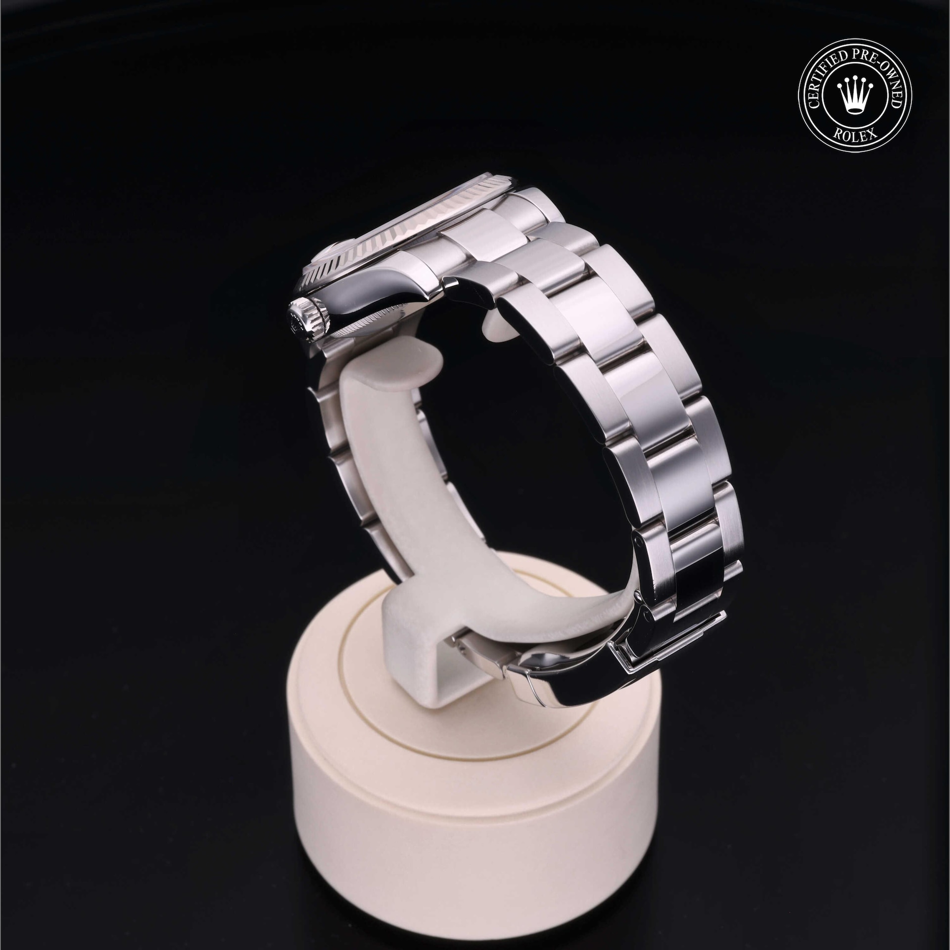 Datejust 31 image