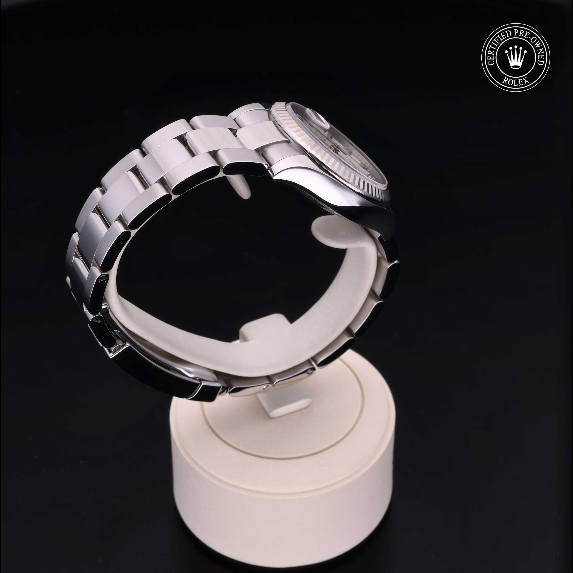 Datejust 31 image