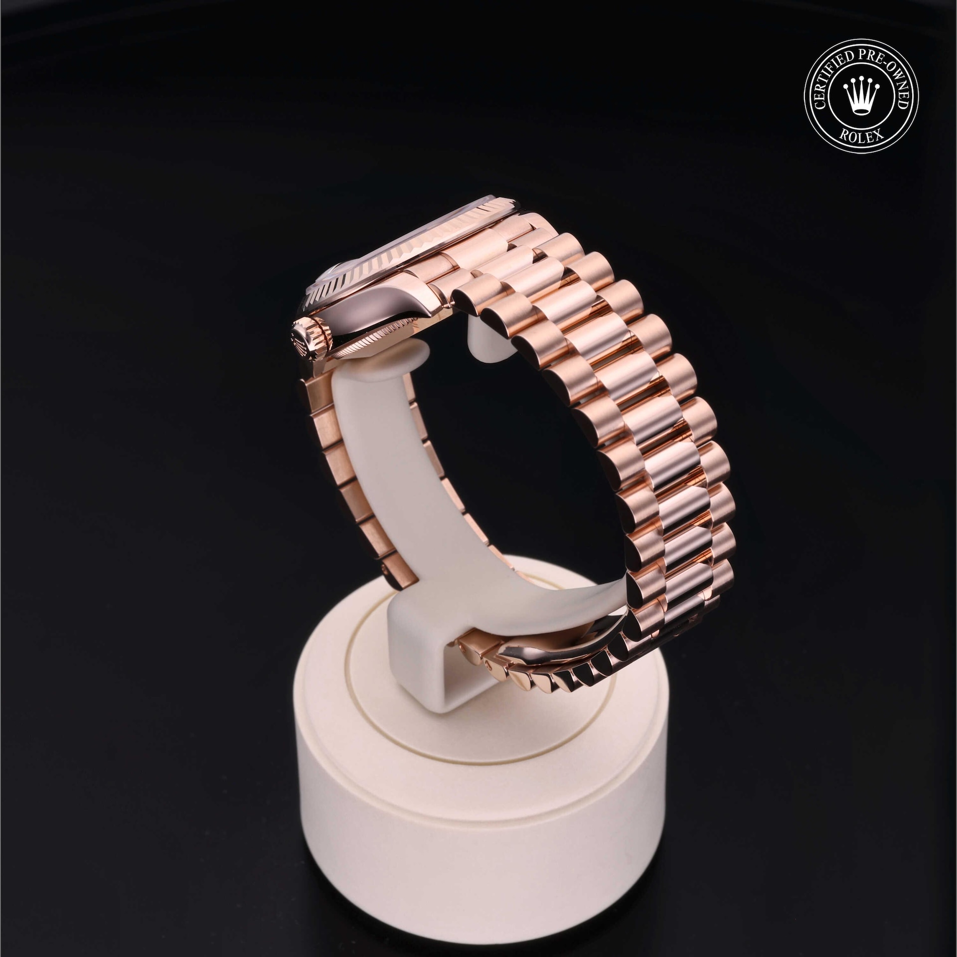 Datejust 31 image