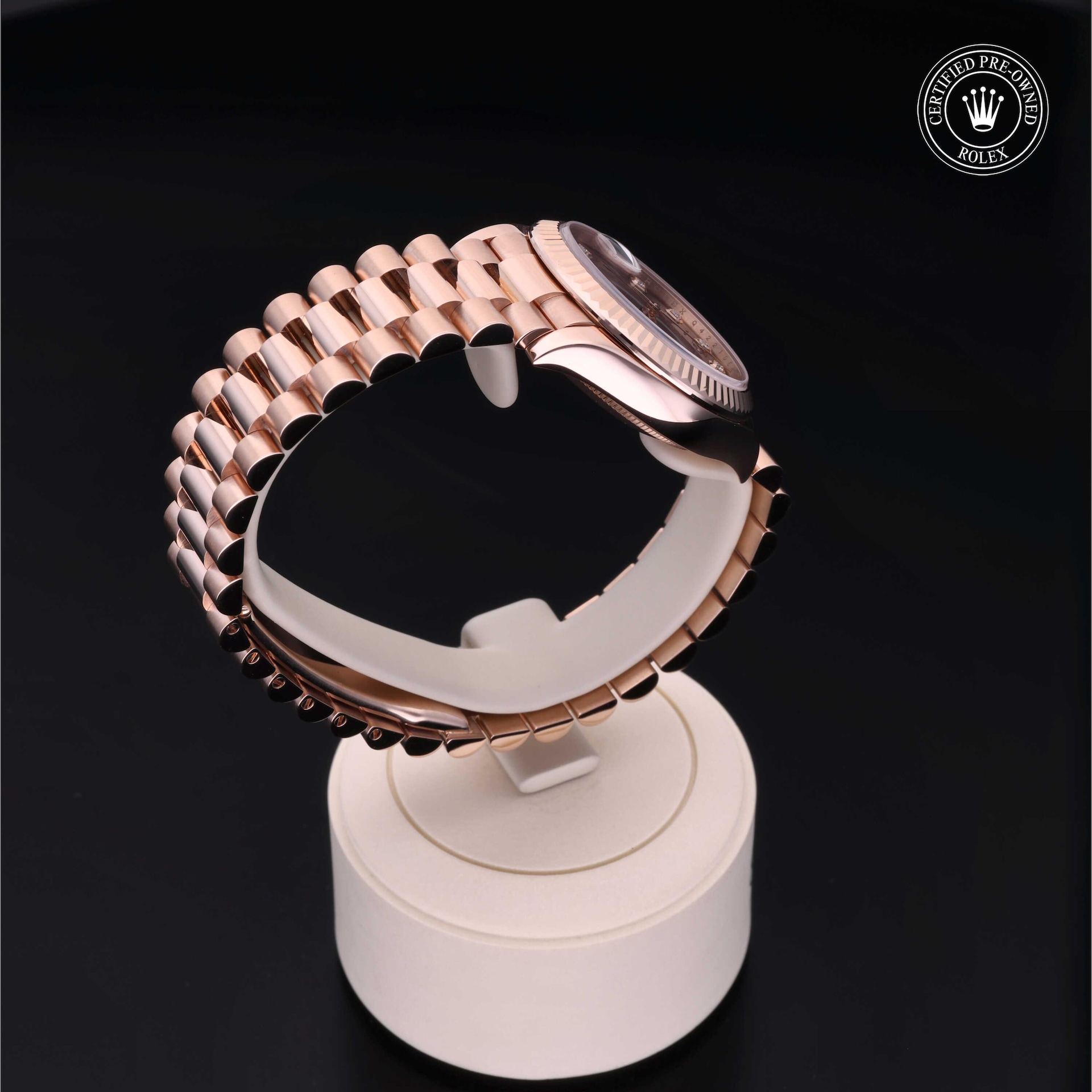 Datejust 31 image