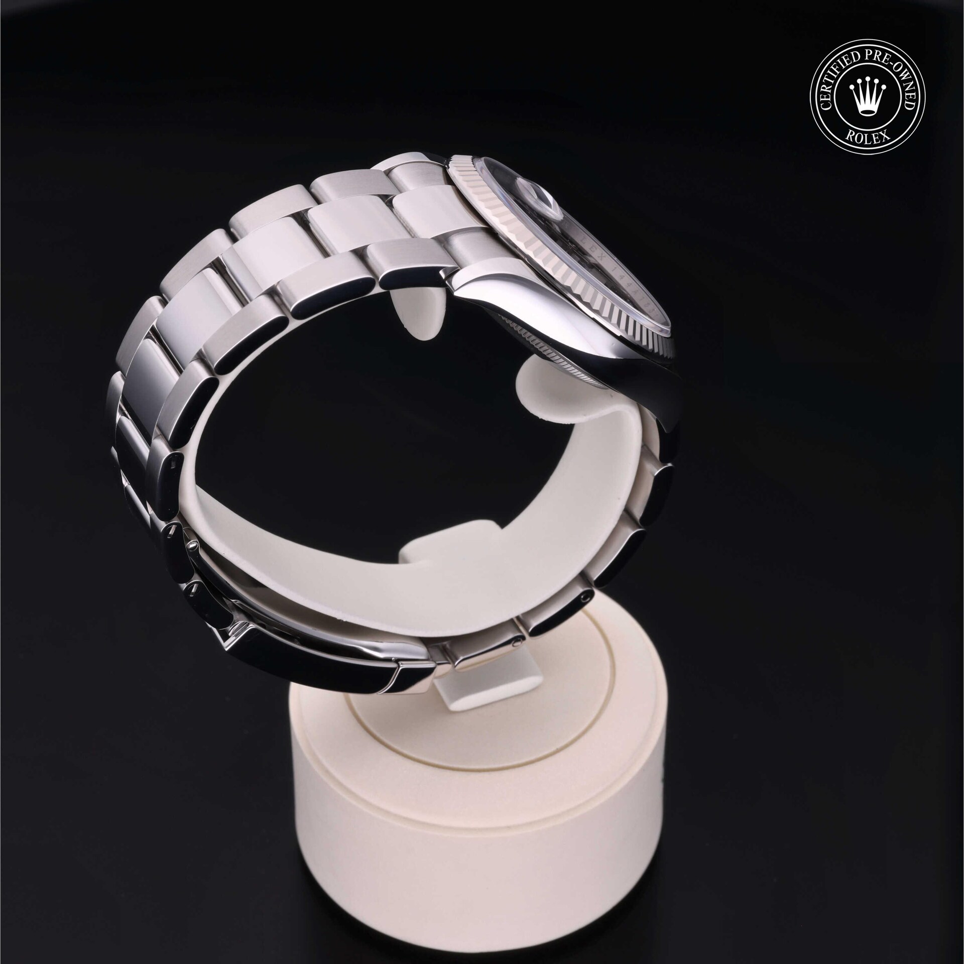 Datejust 36 image