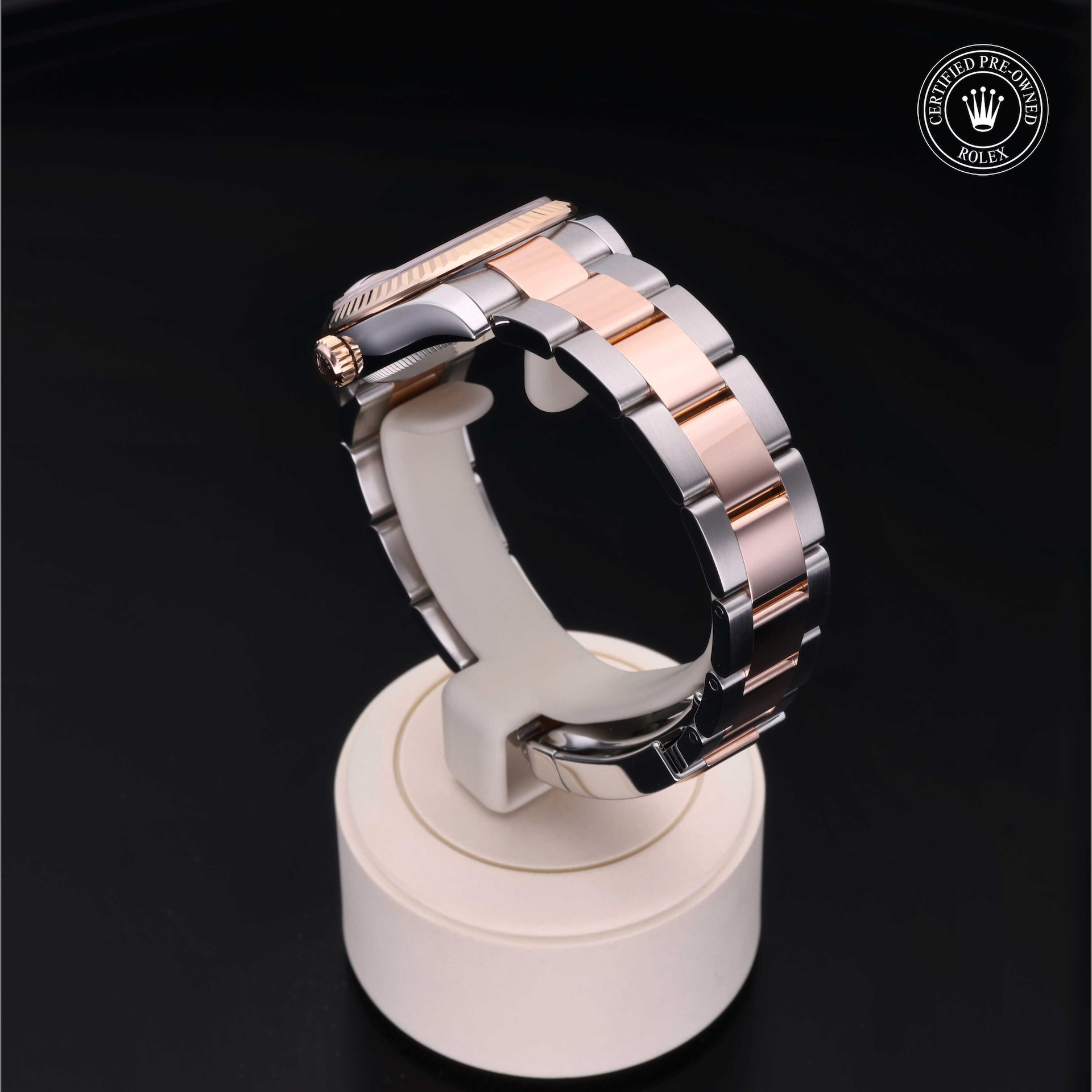 Datejust 31 image