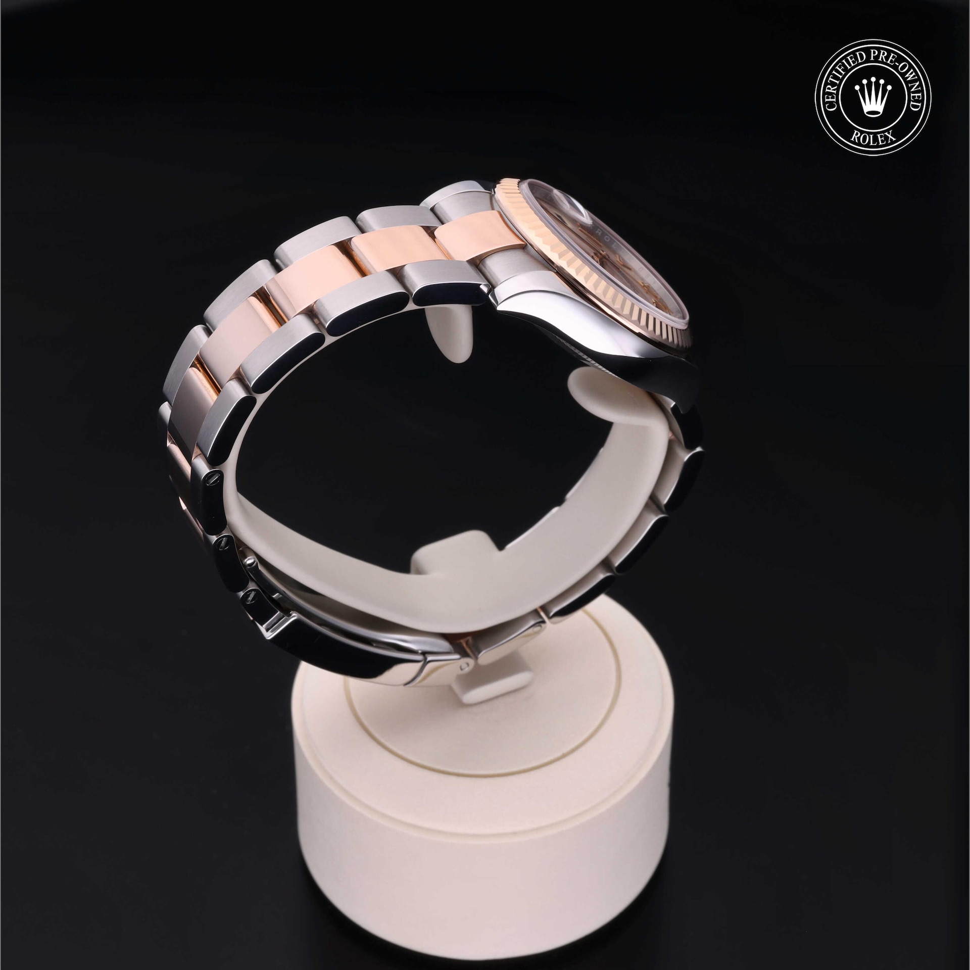 Datejust 31 image