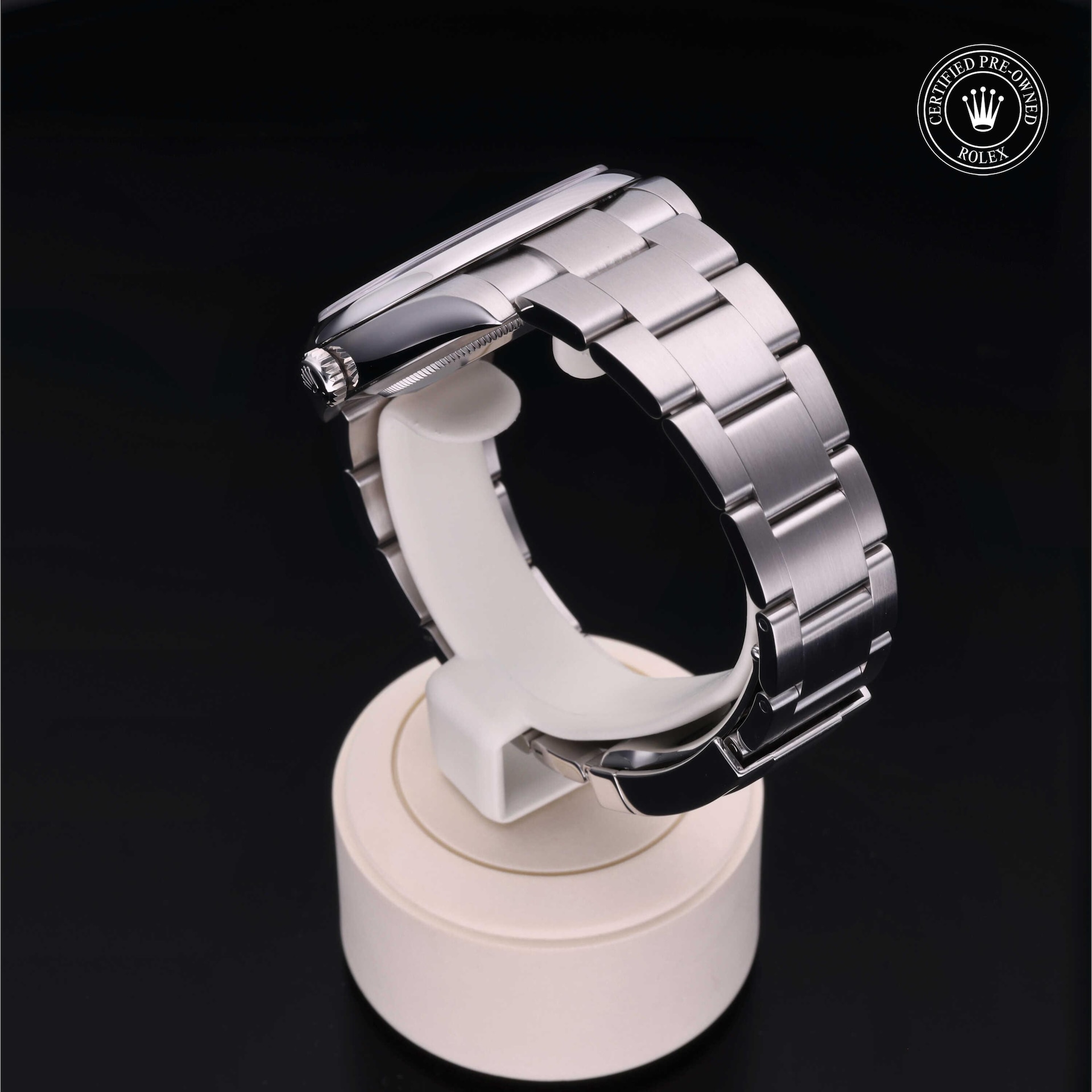 Oyster Perpetual 41 image