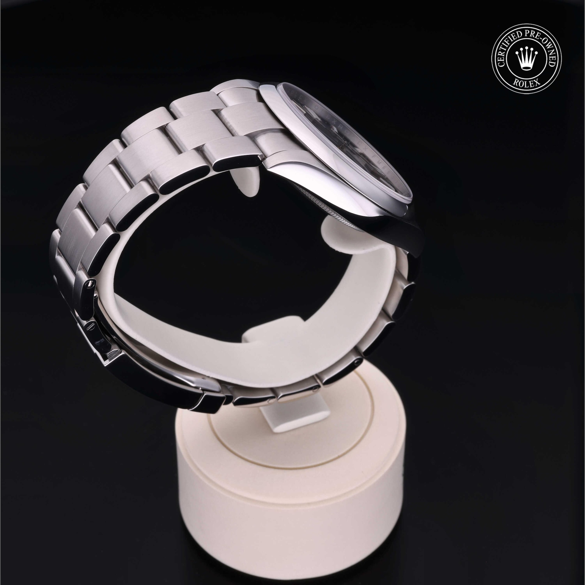 Oyster Perpetual 41 image