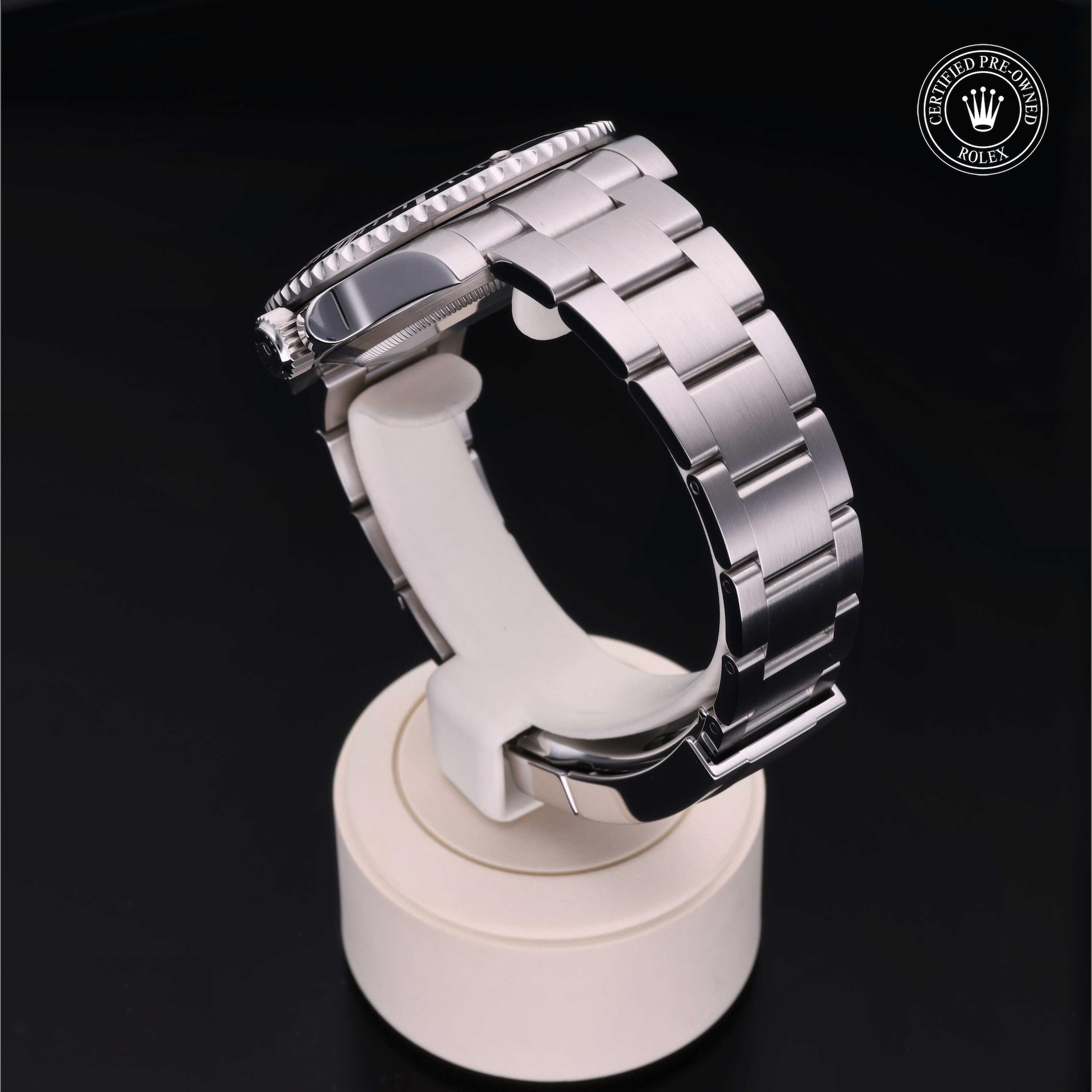 Submariner image