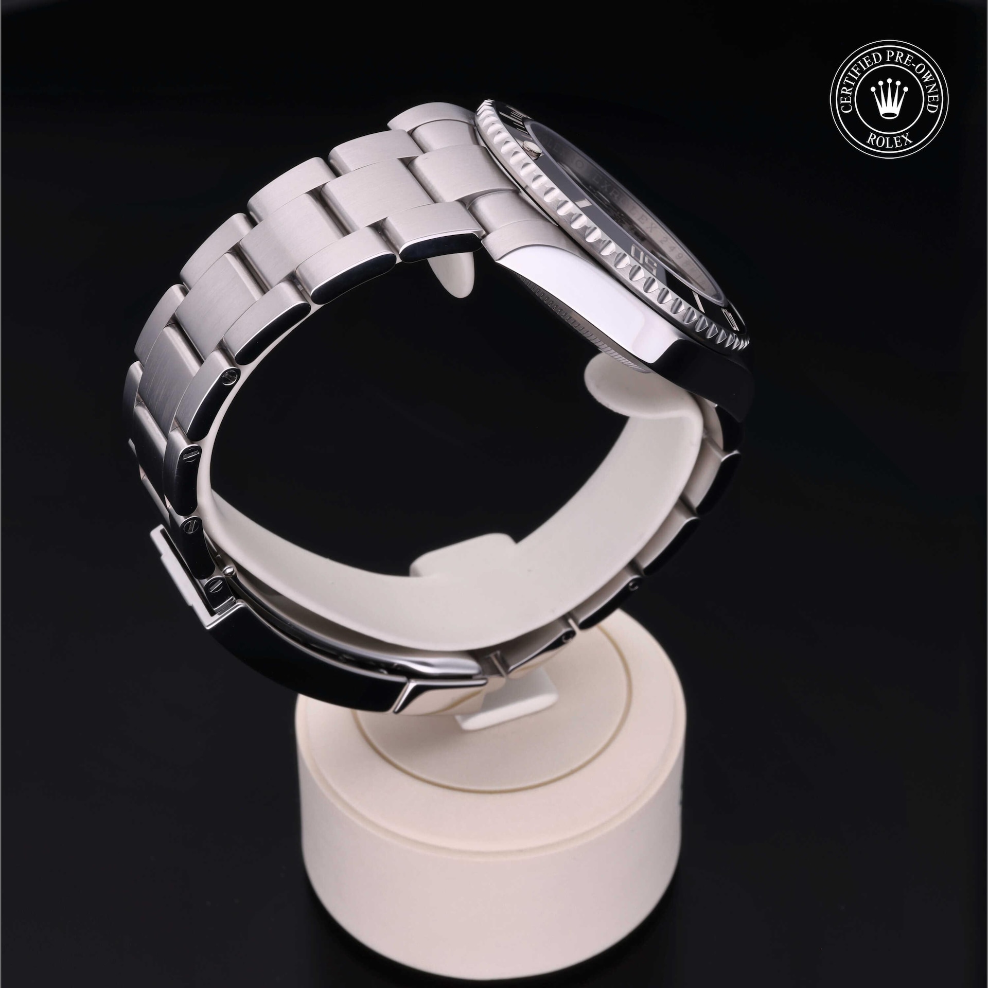 Submariner image