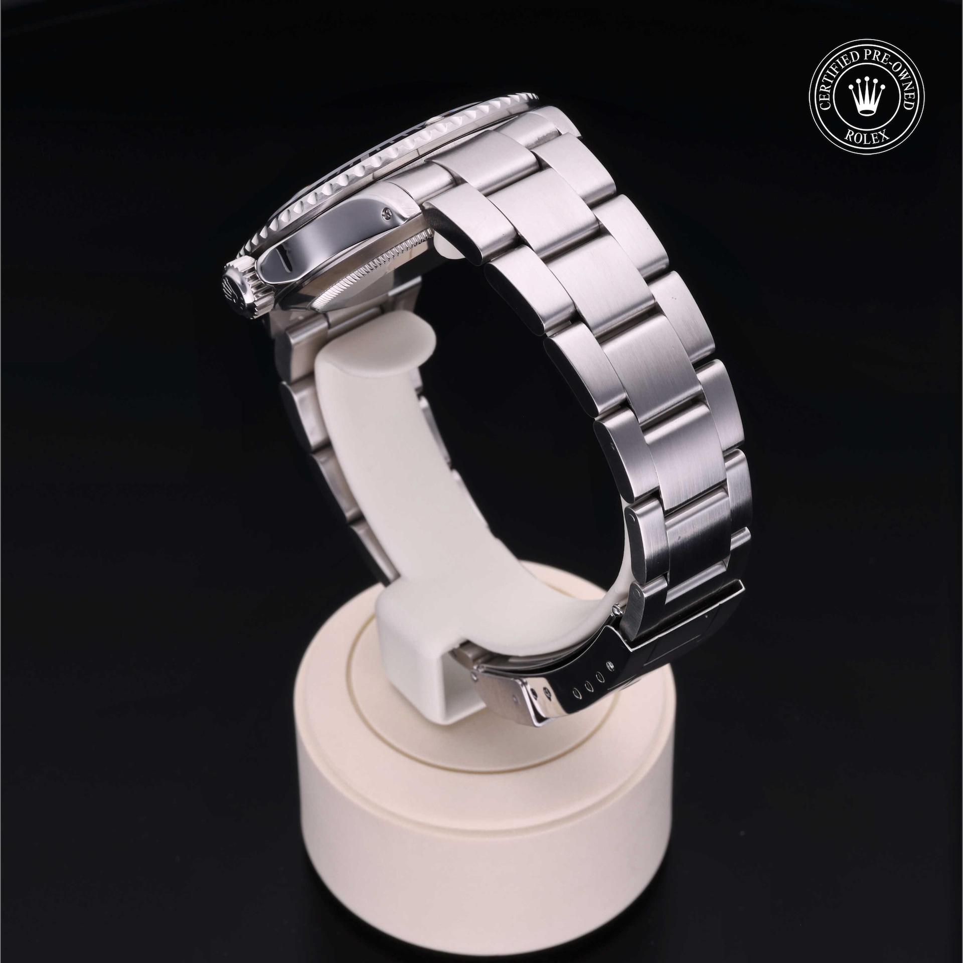 Submariner Date image