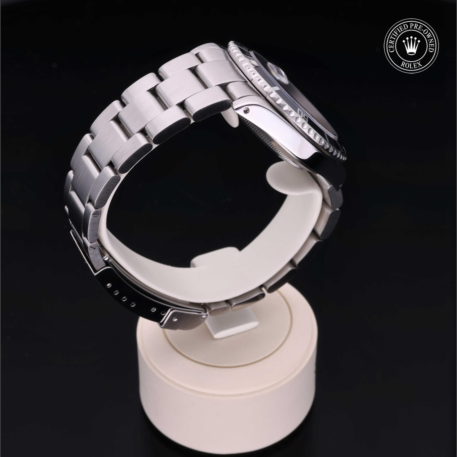 Submariner Date image