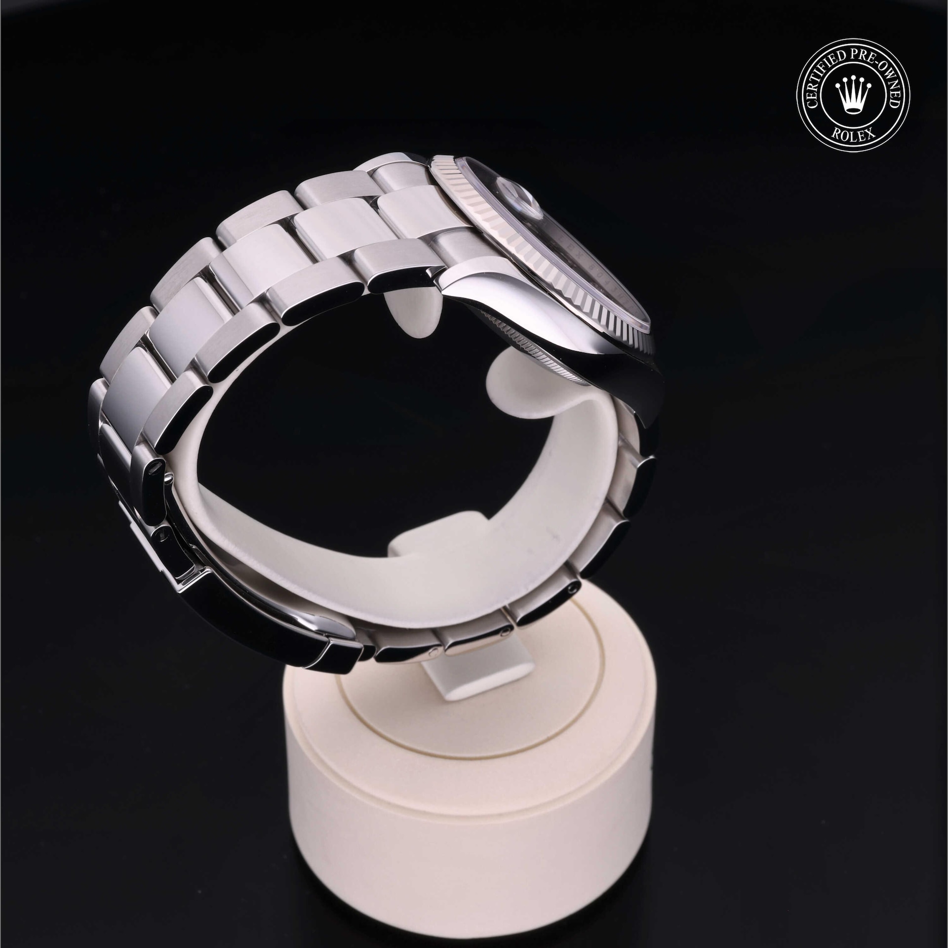 Datejust 36 image