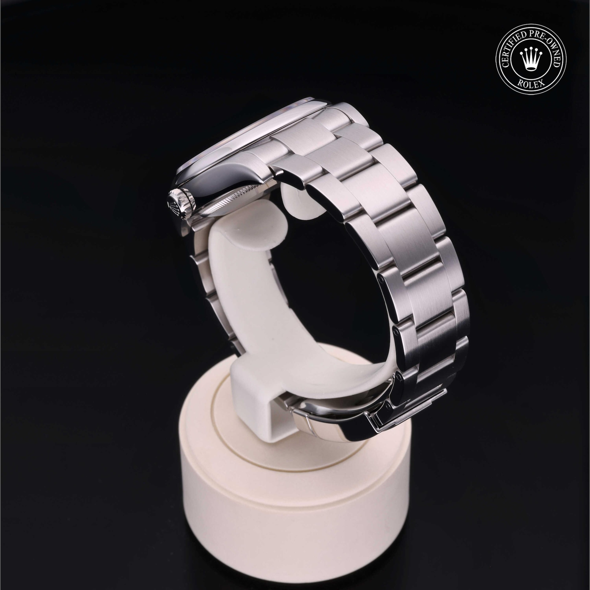 Oyster Perpetual 36 image