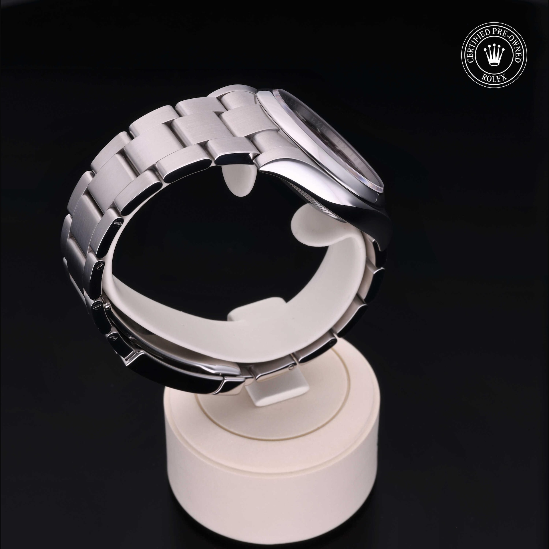 Oyster Perpetual 36 image