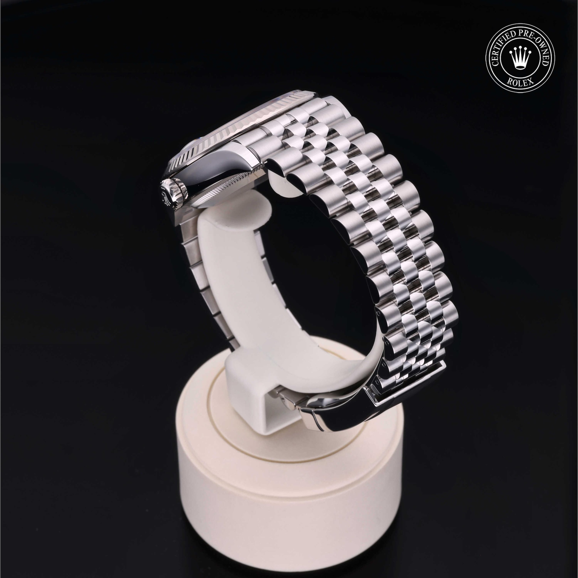 Datejust 36 image