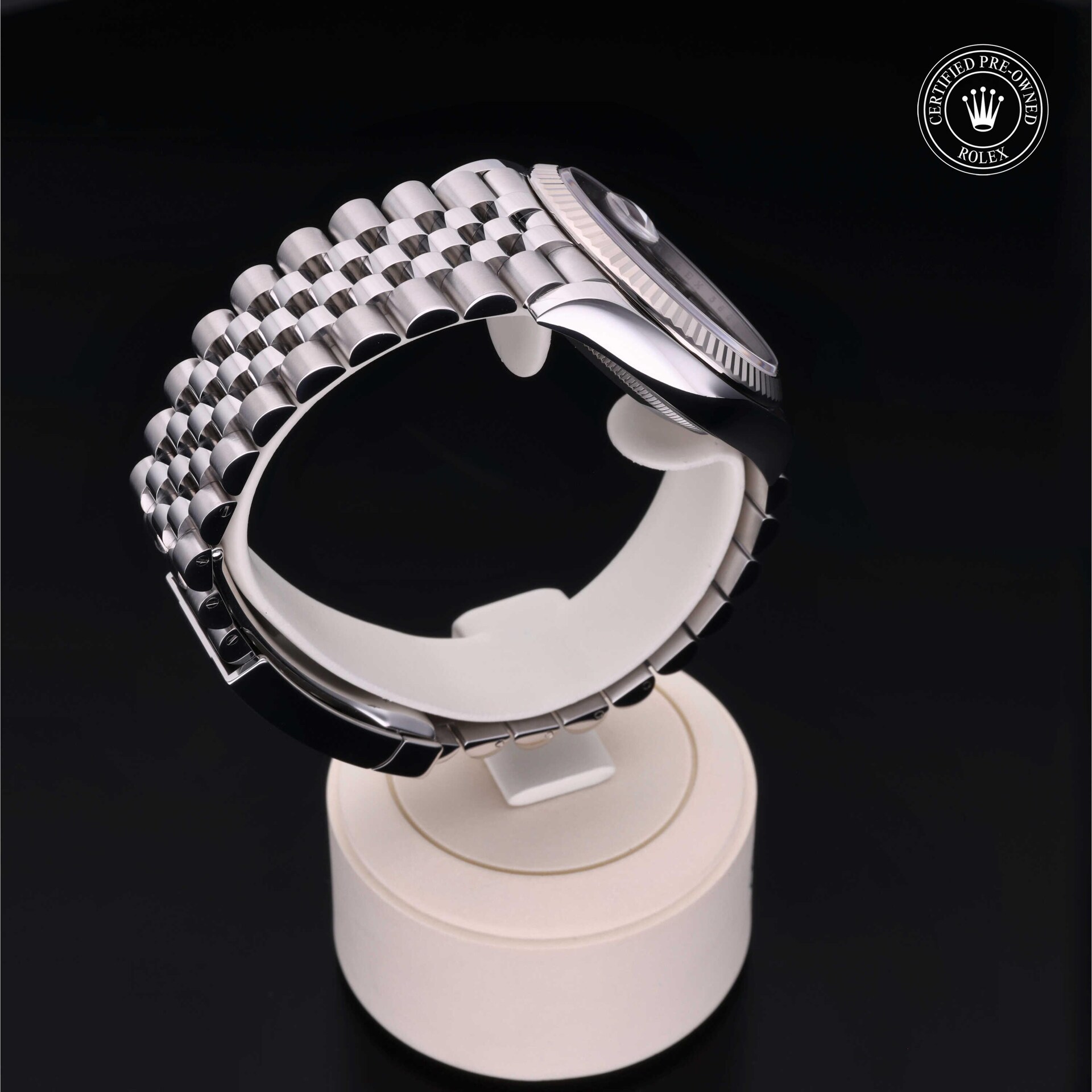 Datejust 36 image