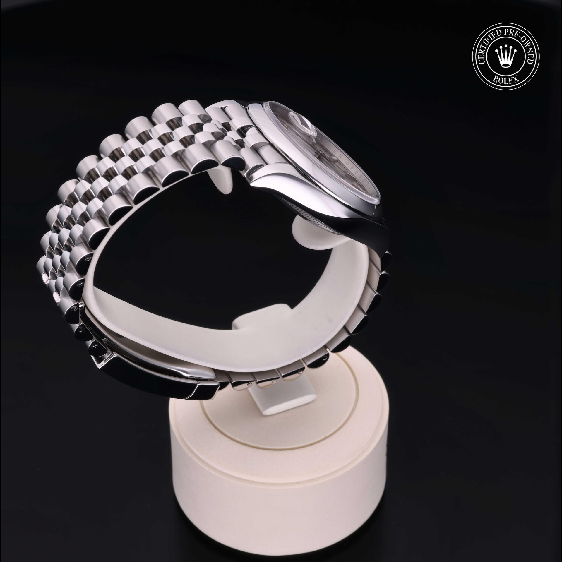Datejust 36 image