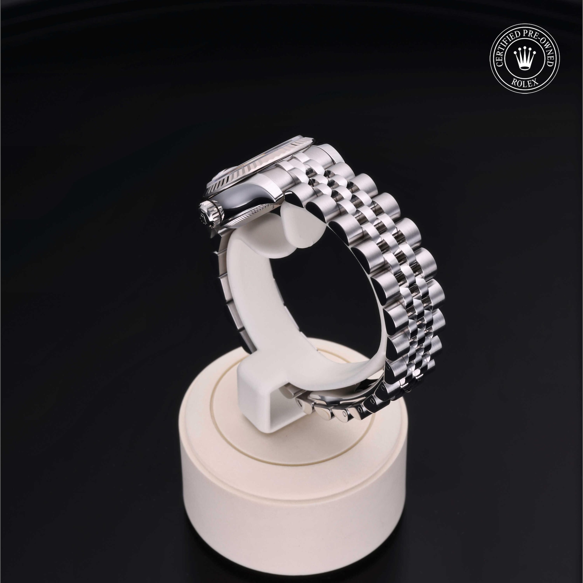 Lady-Datejust 26 image